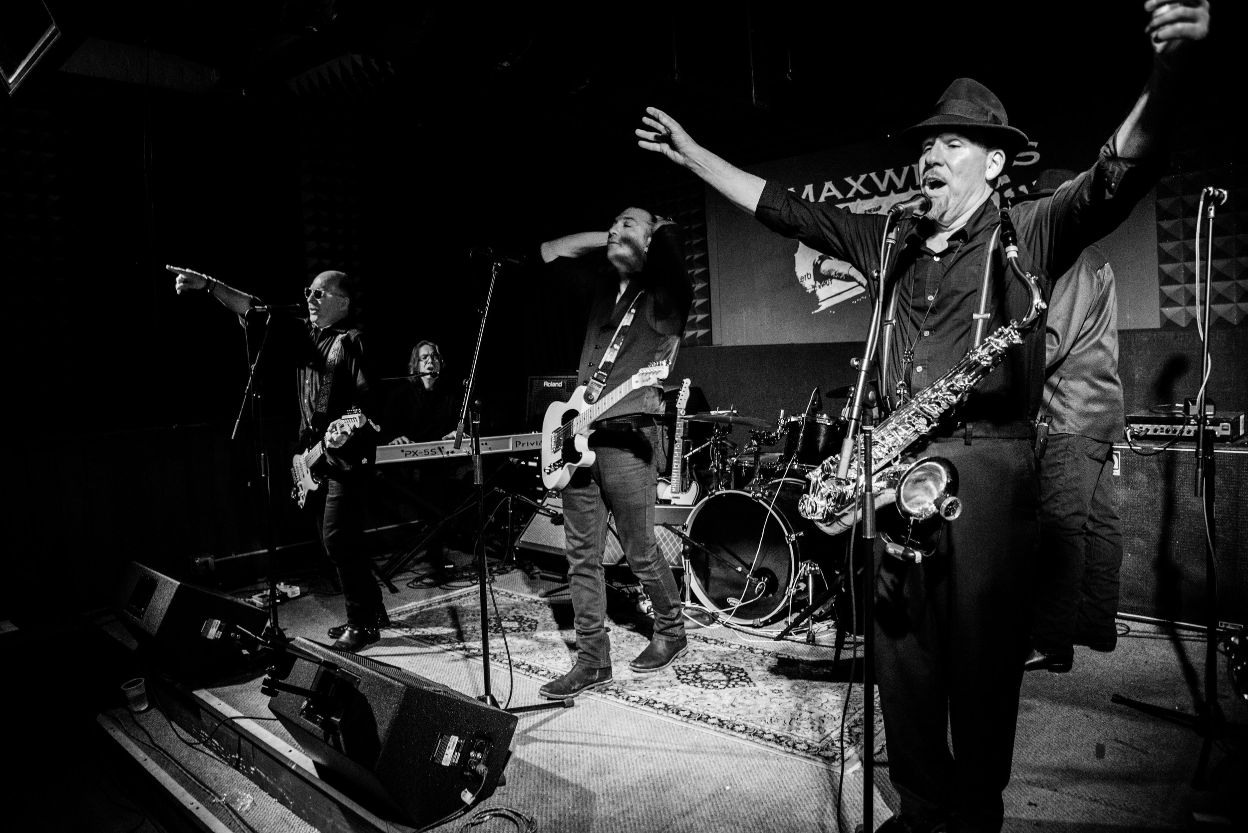 MSB - Maxwells,1.19.18-0345.jpg