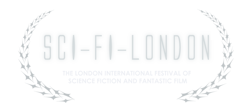 SFL_OFFICIAL_SELECTION_2021-white.fw.png