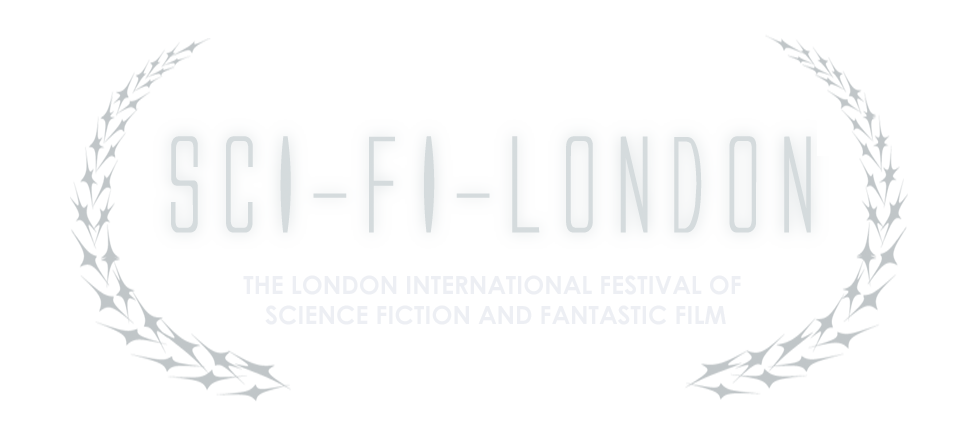 SFL_OFFICIAL_SELECTION_2021-white.fw.png