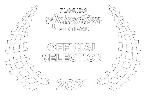 2021-FAF_Official-Selection_lg+copy-1.png