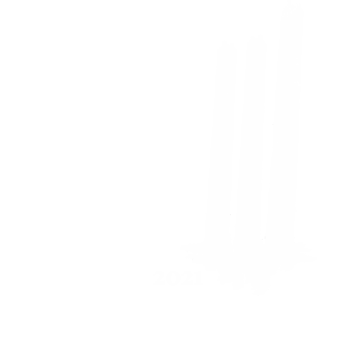 Threadbare_2021_Offical_Selection_greyscale2.png