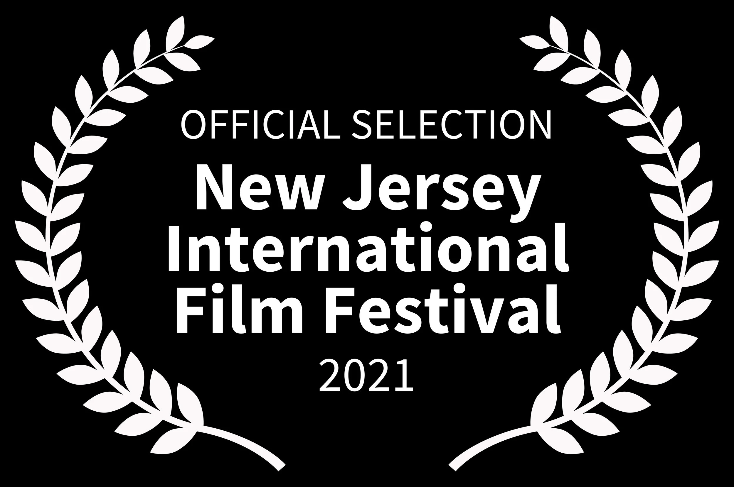 OFFICIALSELECTION-NewJerseyInternational-2021 on Black.jpg