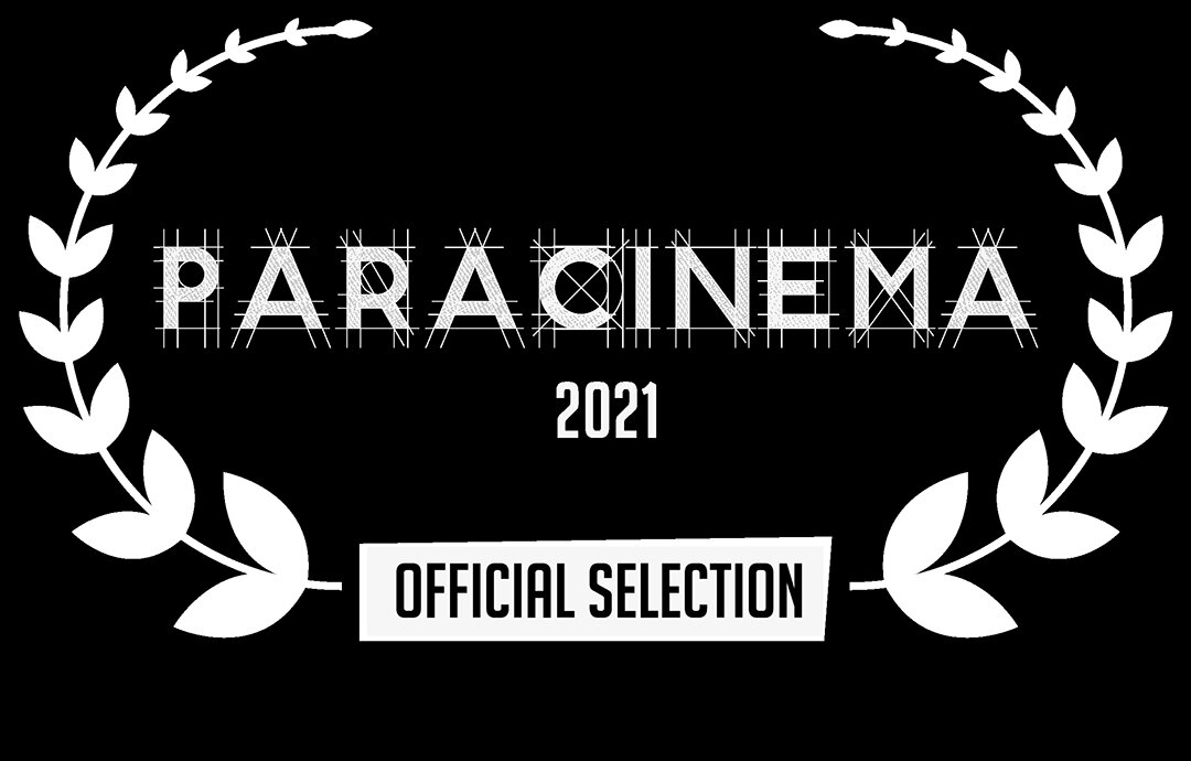 Paracinema2021OfficialSelection_black copy.jpg