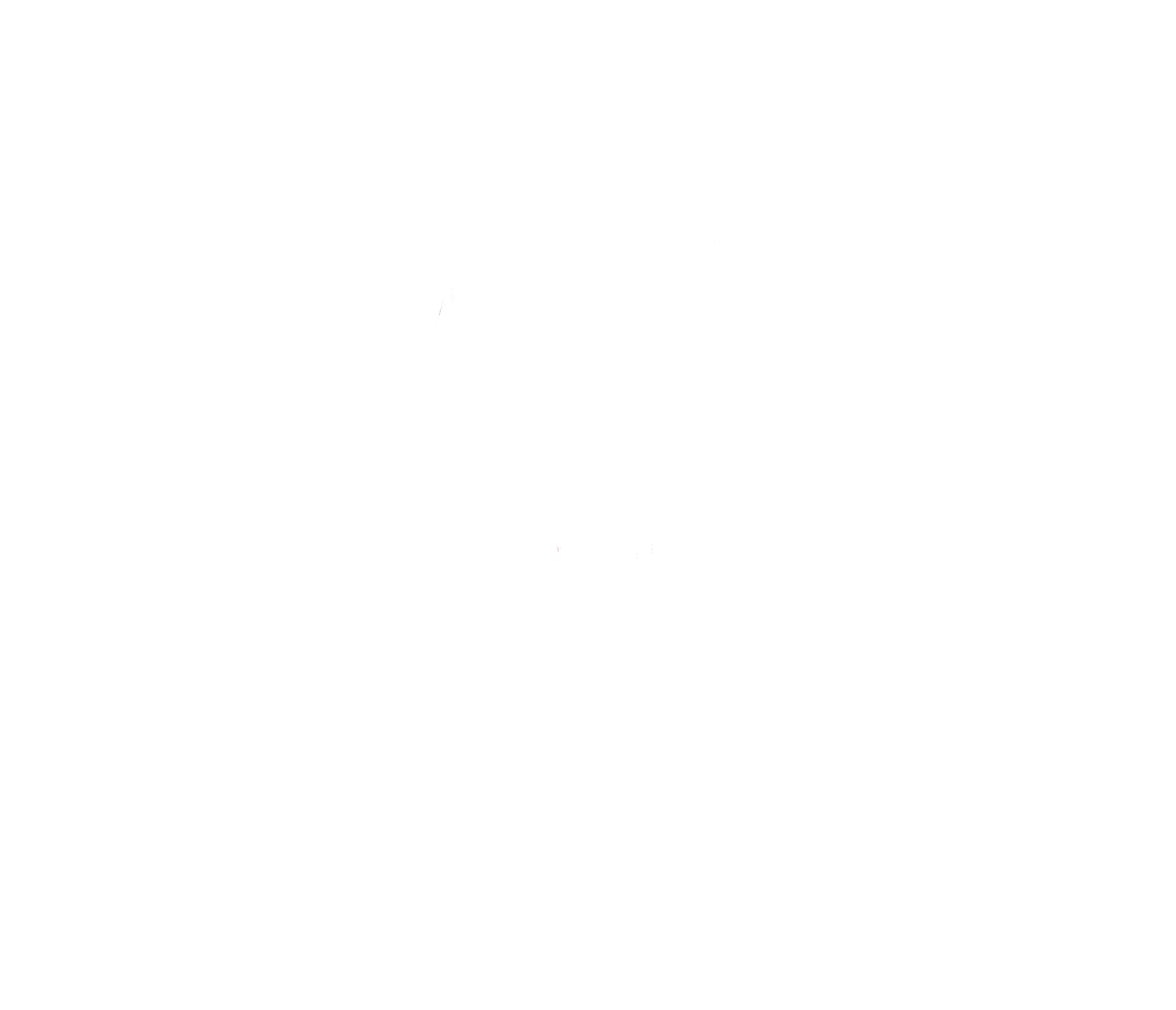 Dark_Arts_OfficialSelection_CLEAROnBlack.png