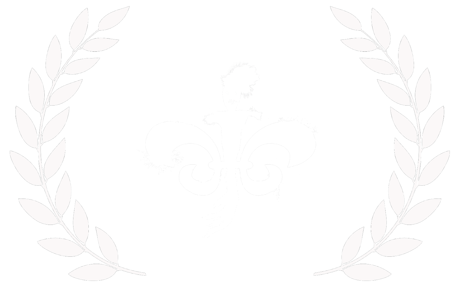 2021_NOLAHFF_-_Official_Selection_-_White_Text_-_No_BG.png