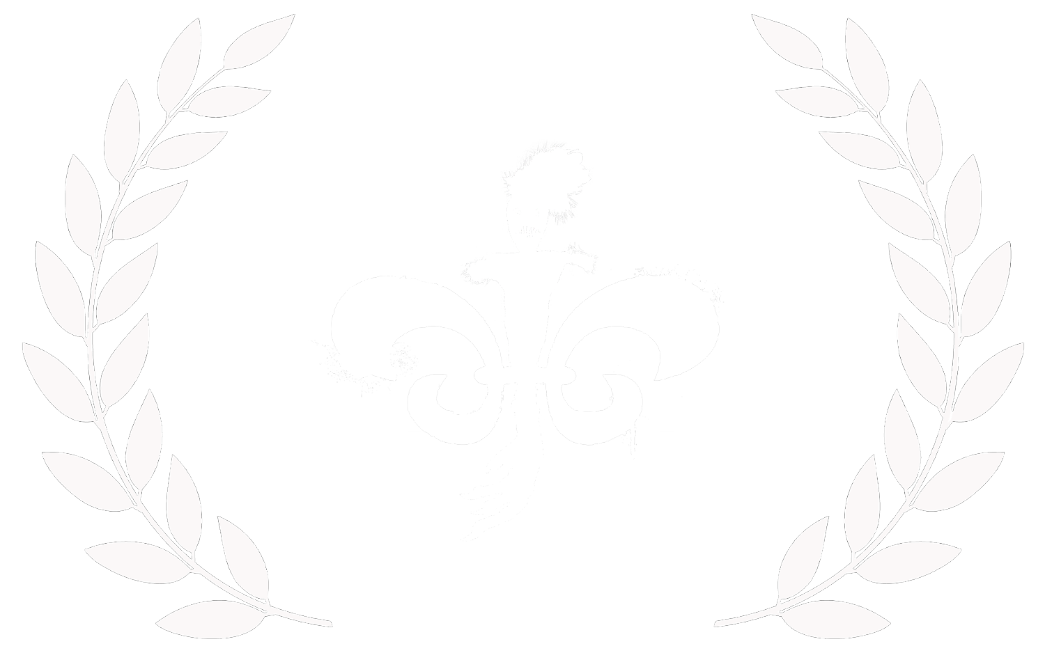 2021_NOLAHFF_-_Official_Selection_-_White_Text_-_No_BG.png