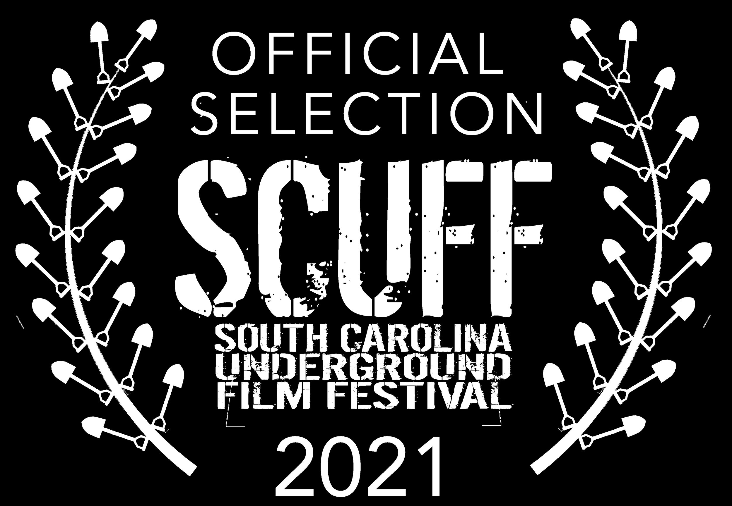 scuff_2021_laurelsWhite on Black copy.jpg