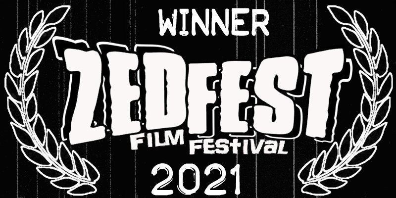 Zed Fest Winner Laurel 2021.jpeg