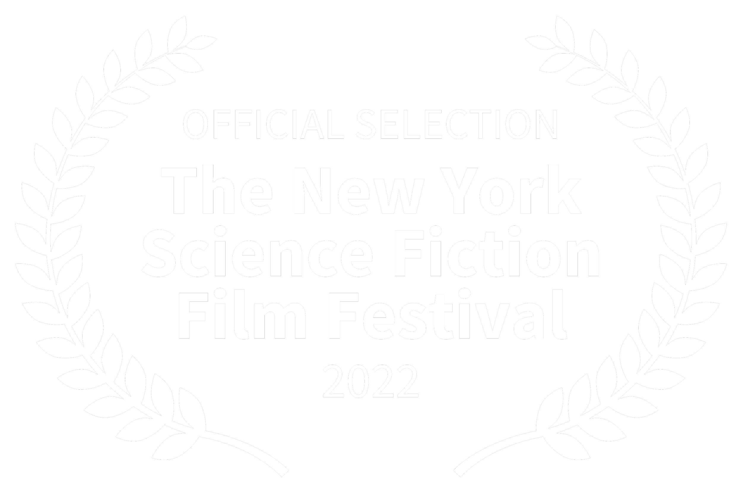 OFFICIALSELECTION-TheNewYorkScienceFictionFilmFestival-2022-1.png