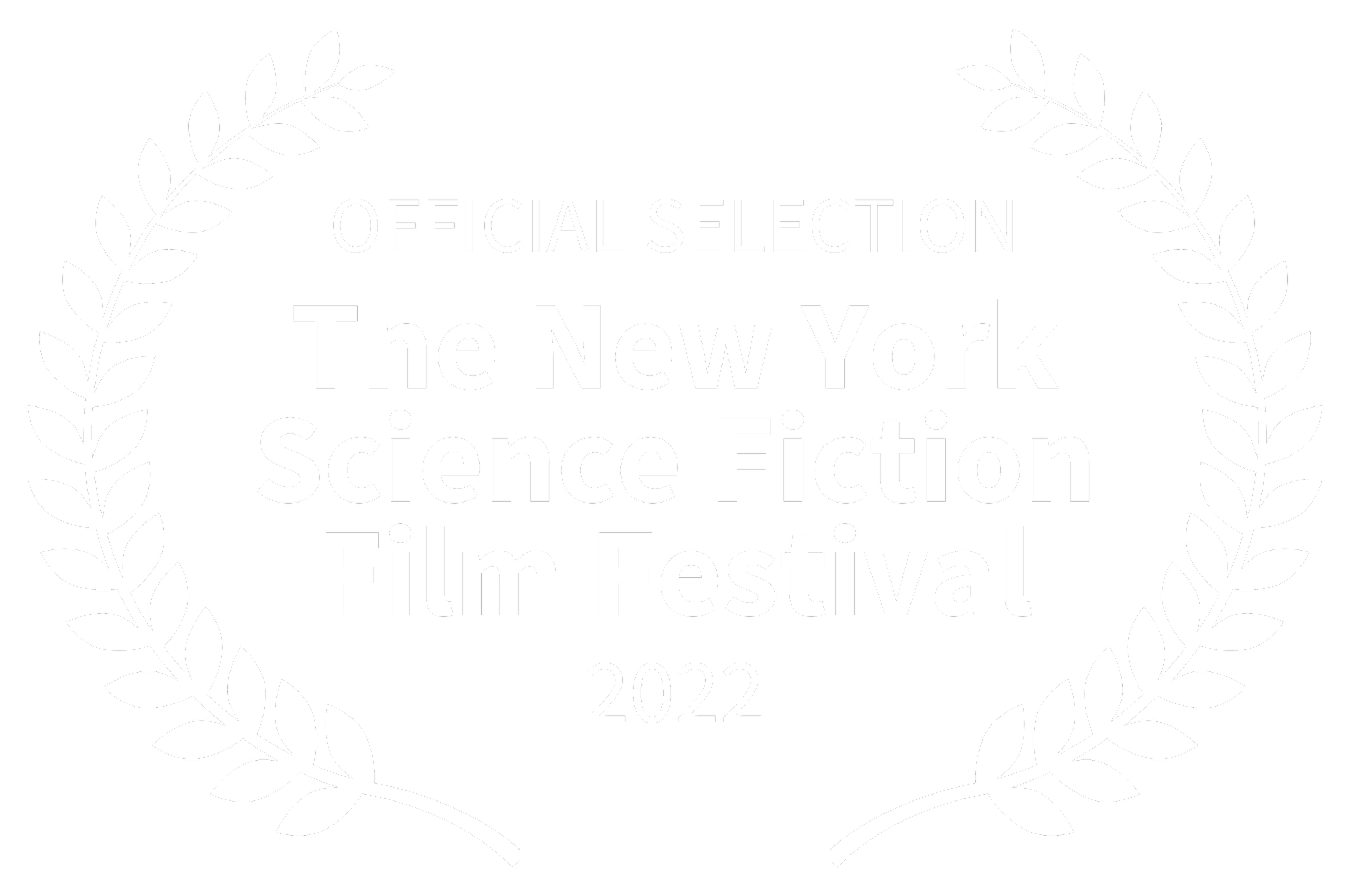 OFFICIALSELECTION-TheNewYorkScienceFictionFilmFestival-2022-1.png