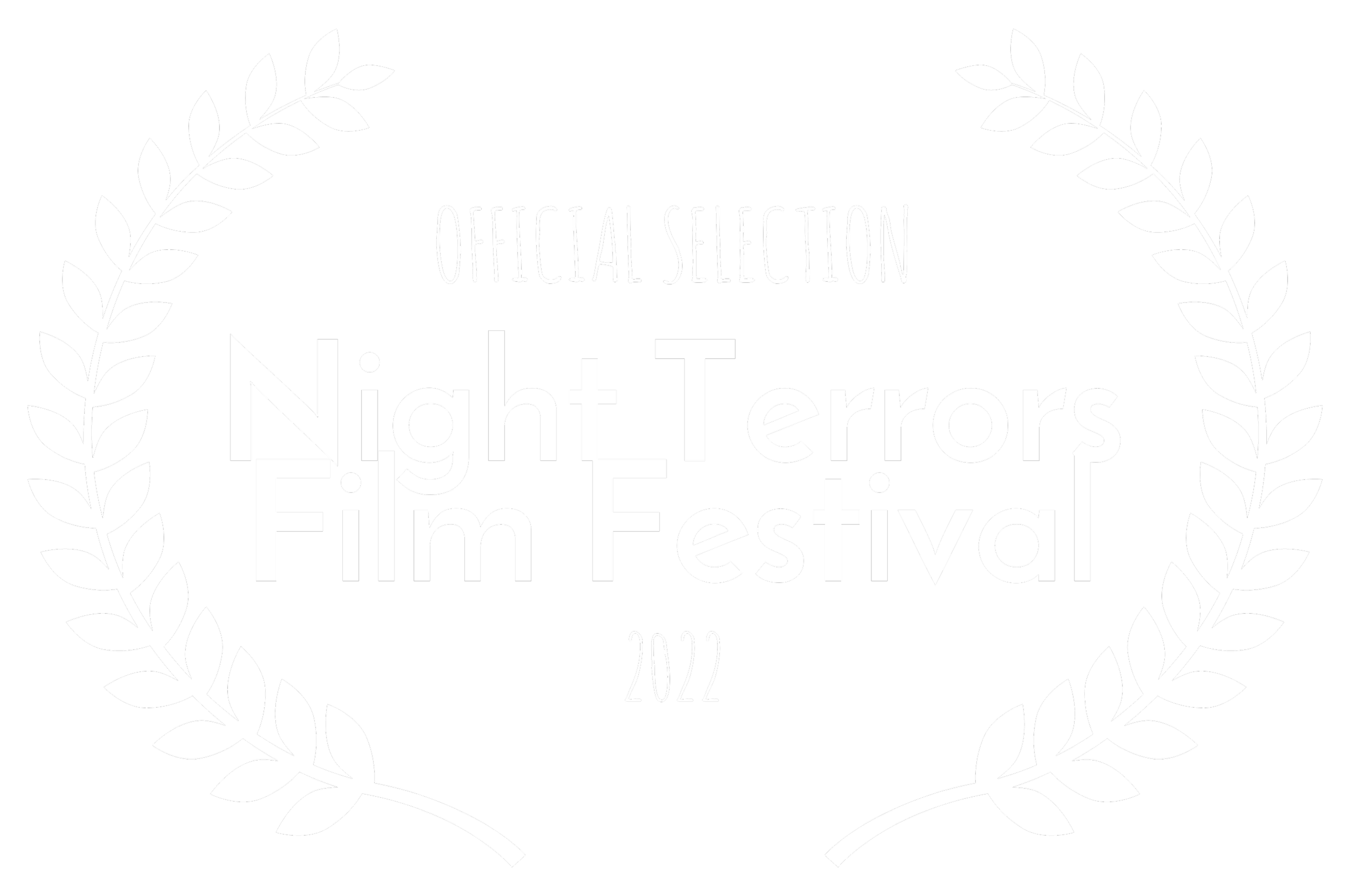 OFFICIALSELECTION-NightTerrorsFilmFestival-2022.png