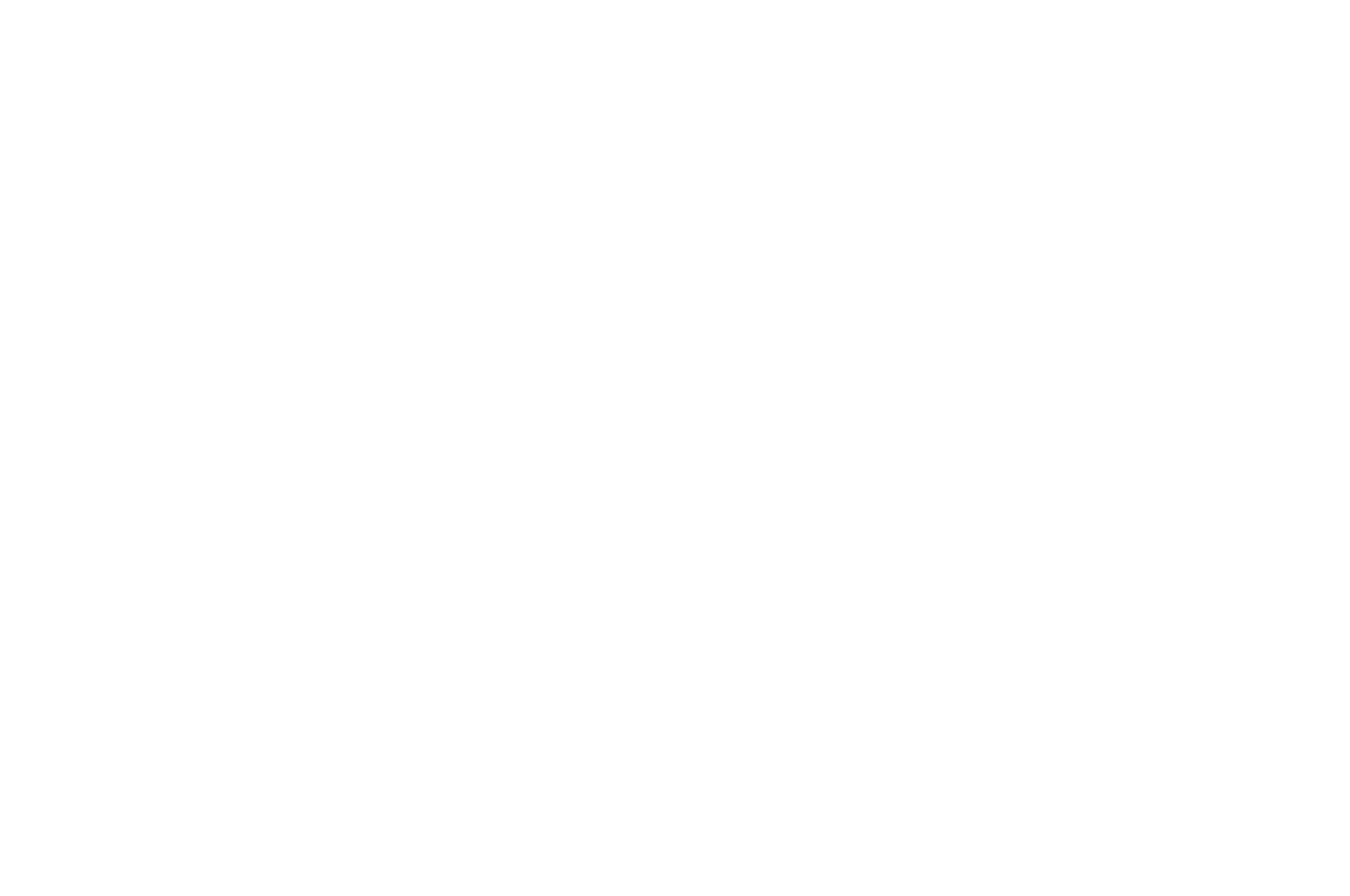 OFFICIAL SELECTION - Rock Horror Film Festival - 2021 (1).png