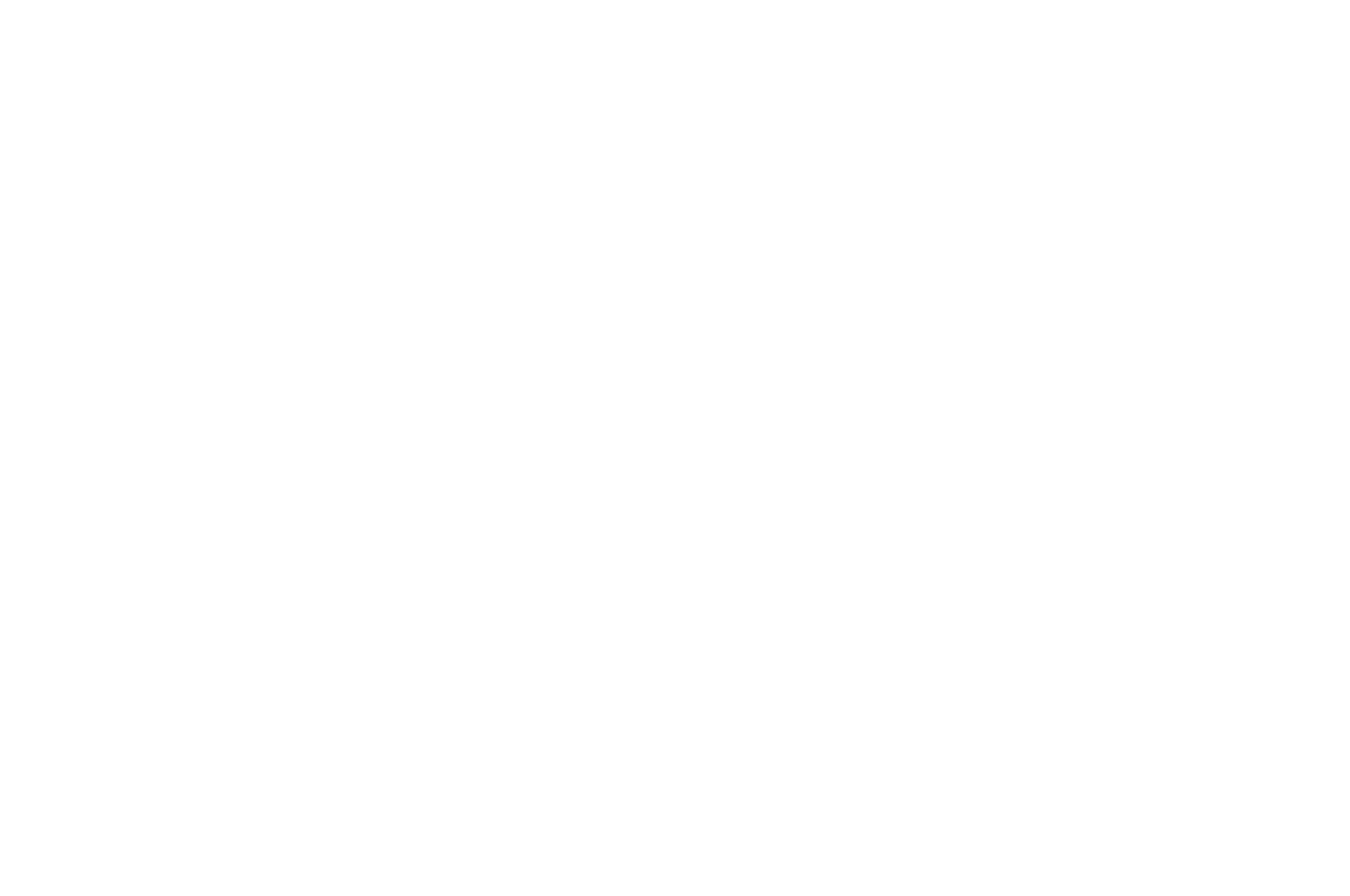 OFFICIAL SELECTION - Black Sunday Film Festival - 2022 (1).png