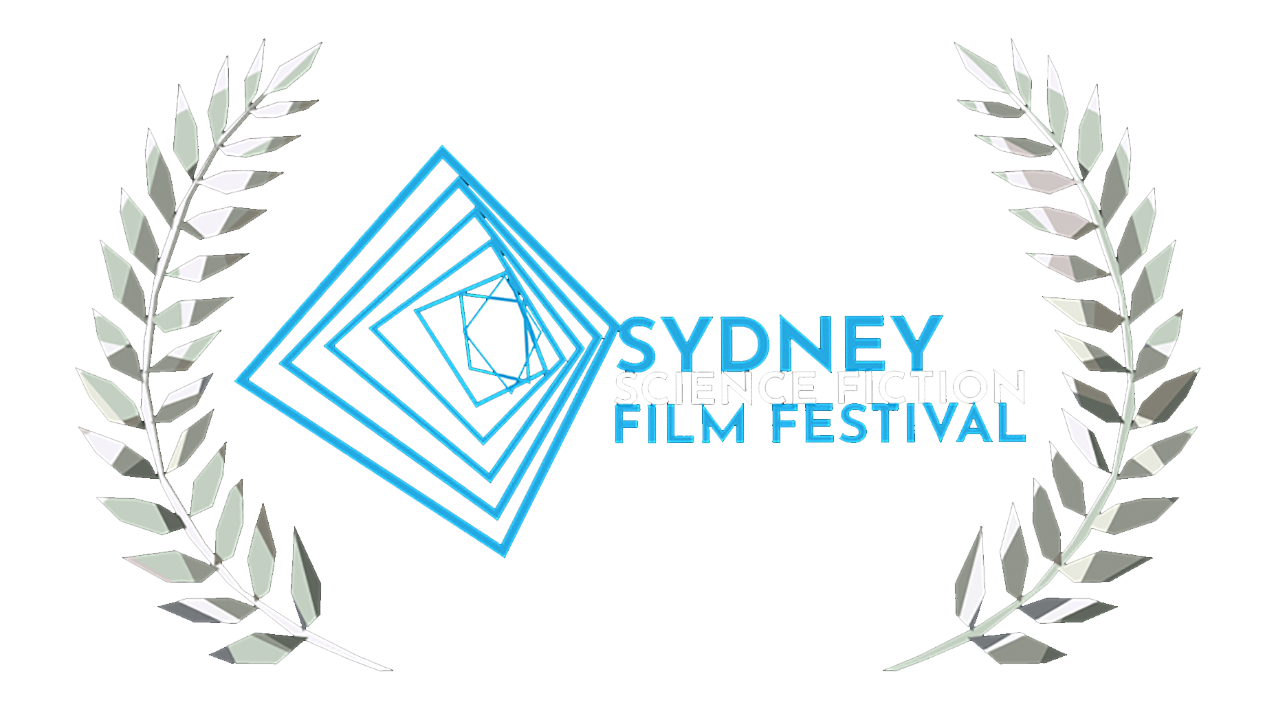 Laurels_Transparent_logo_official-selection-2021.png