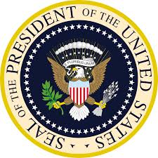 P SEAL.jpeg