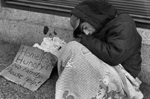 Picture1-300x197.png