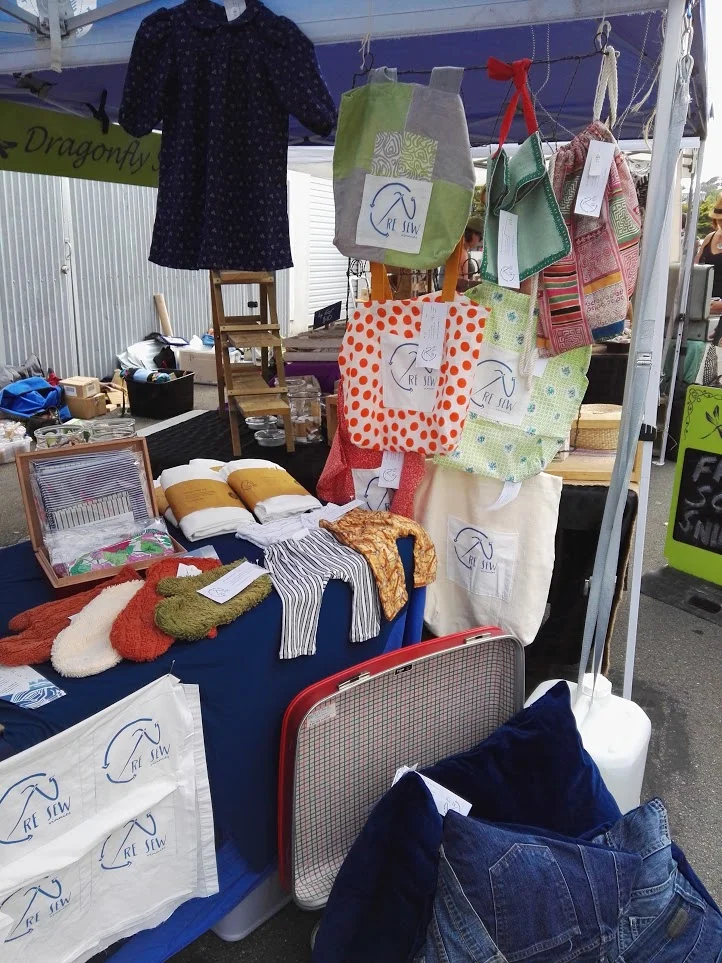 Newtown Re Sew 4.jpg