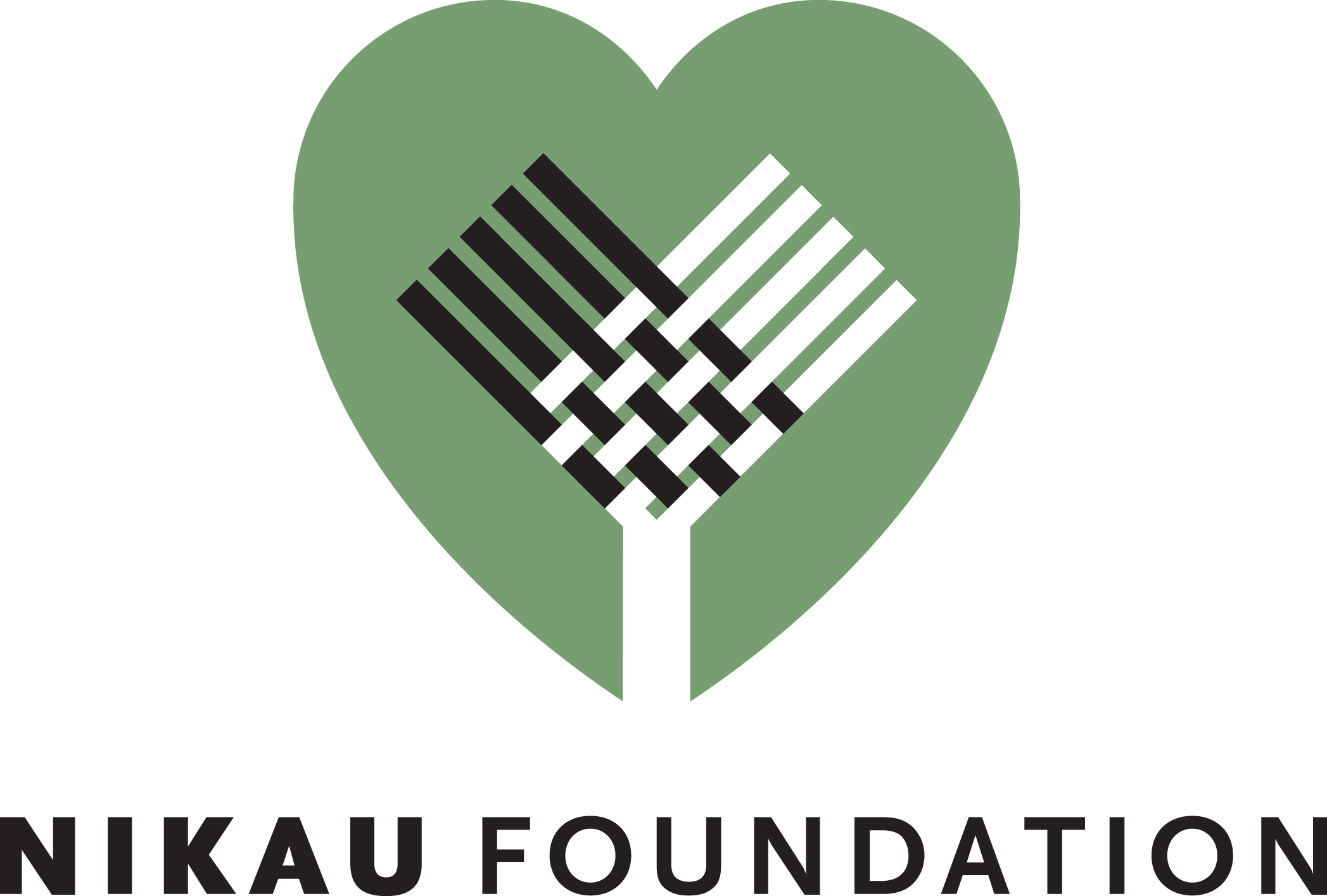Green-Logo-clear-background.png