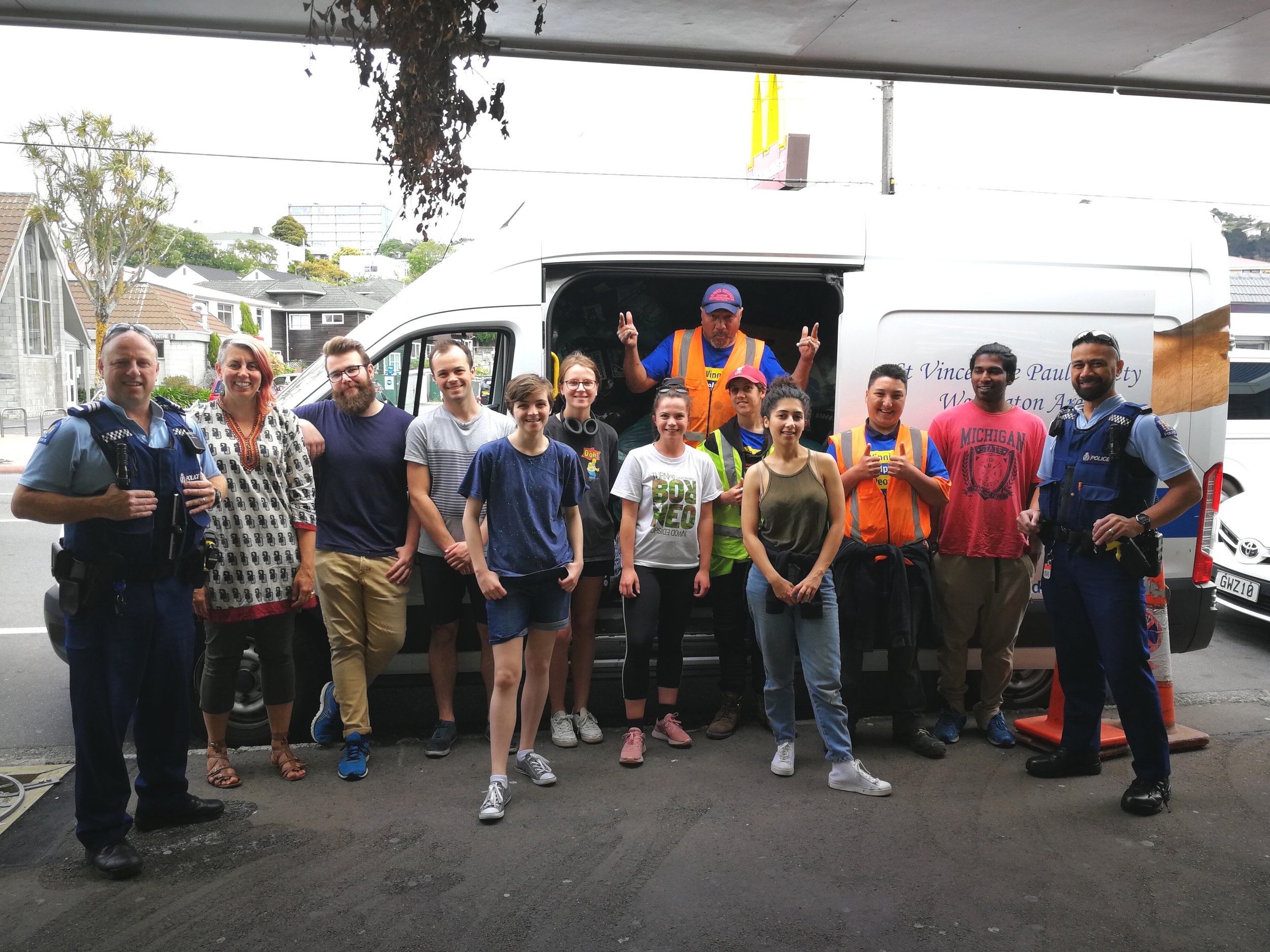 Pop-Up_Friday crew.jpg