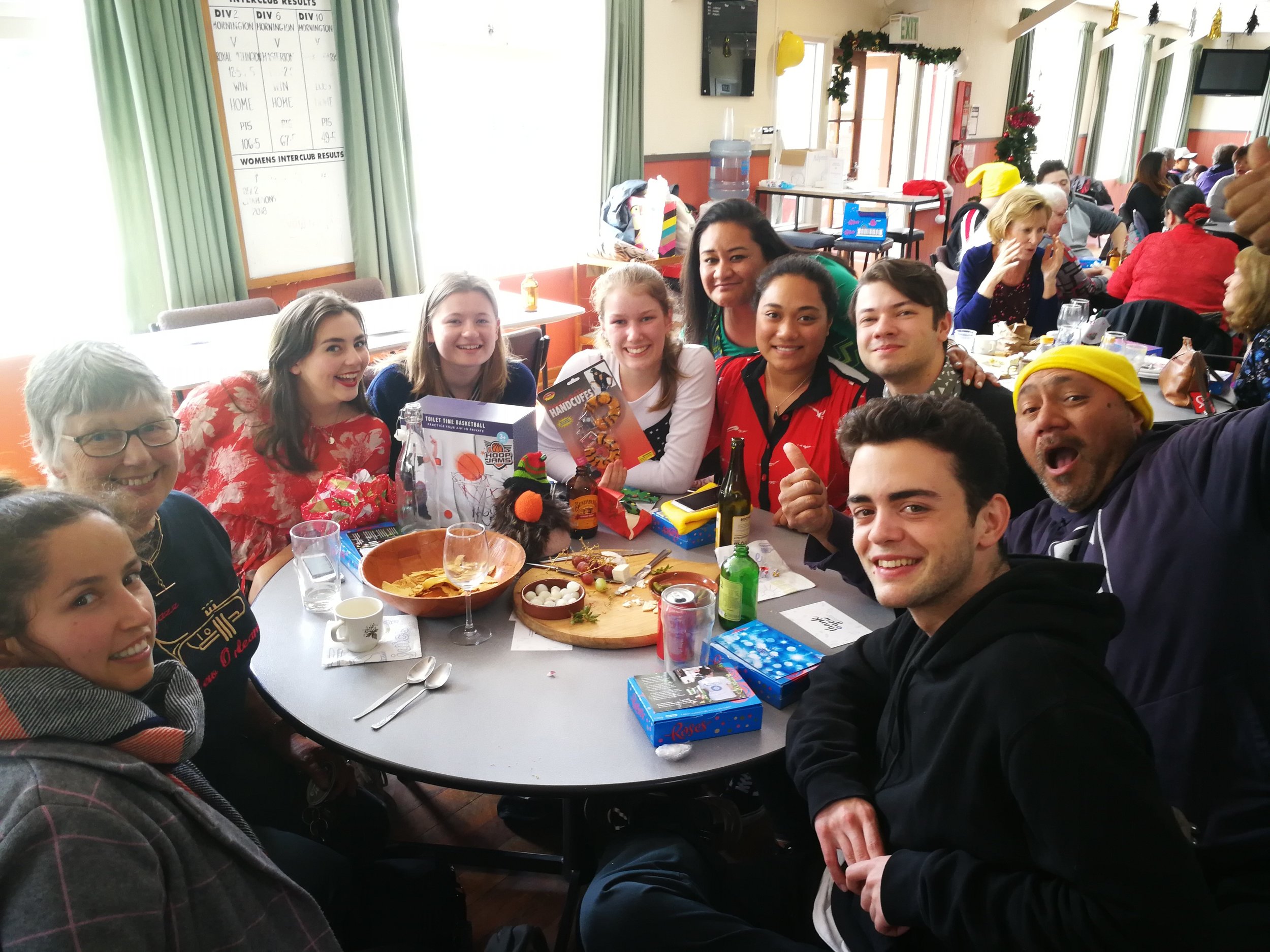 IMG_20181206_144447.jpg