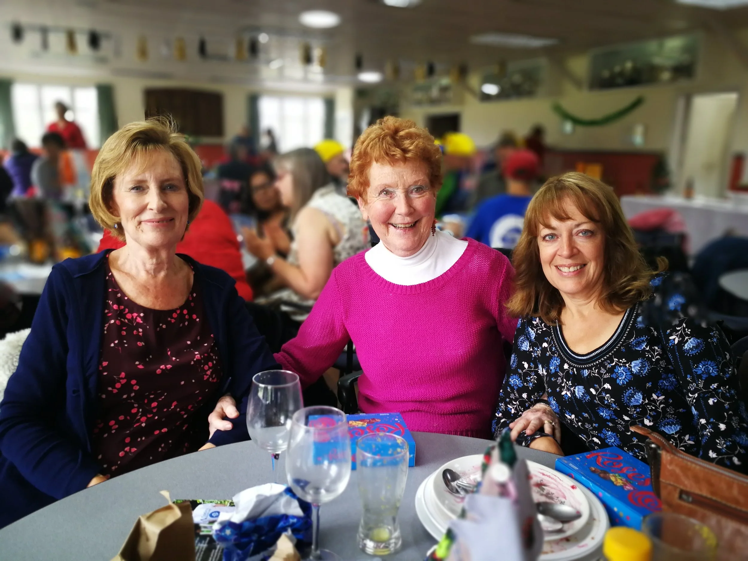 IMG_20181206_144521.jpg