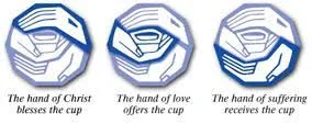 hands_.jpg