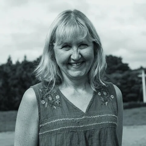 New Leadership for St Vincent de Paul Society Wellington