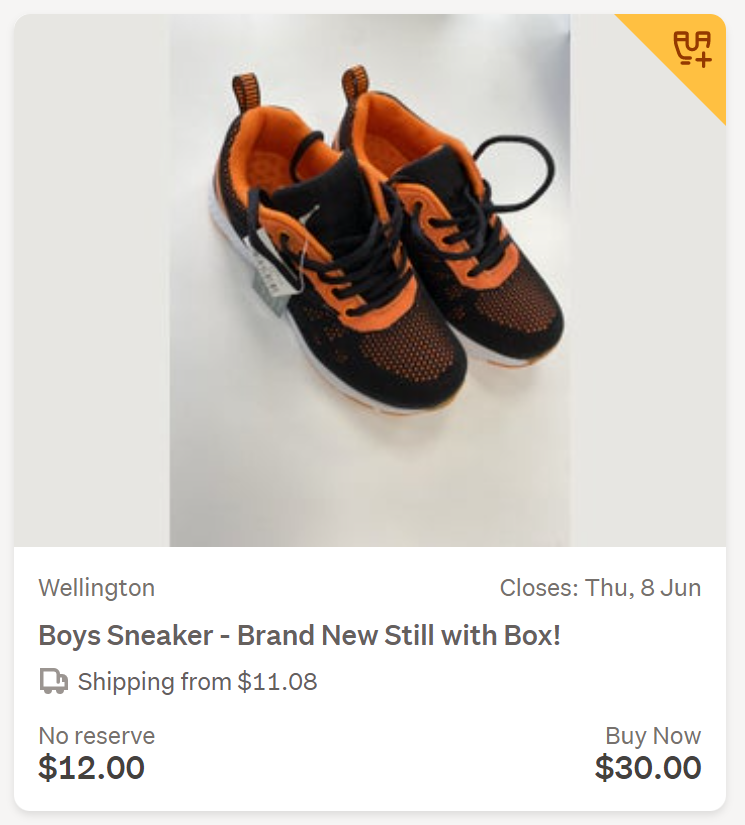 boys shoes.PNG