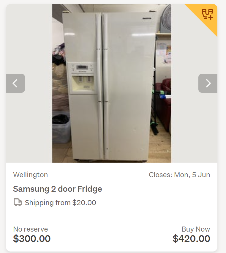 fridge.PNG
