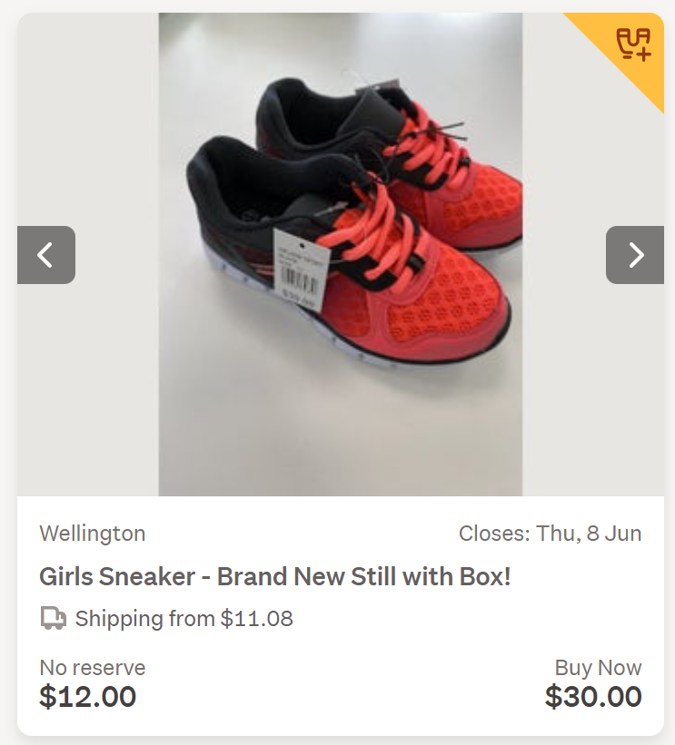 girls shoes.PNG