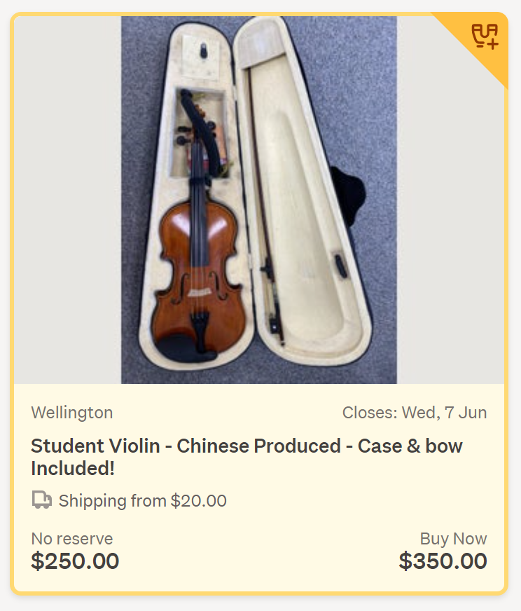 violin.PNG