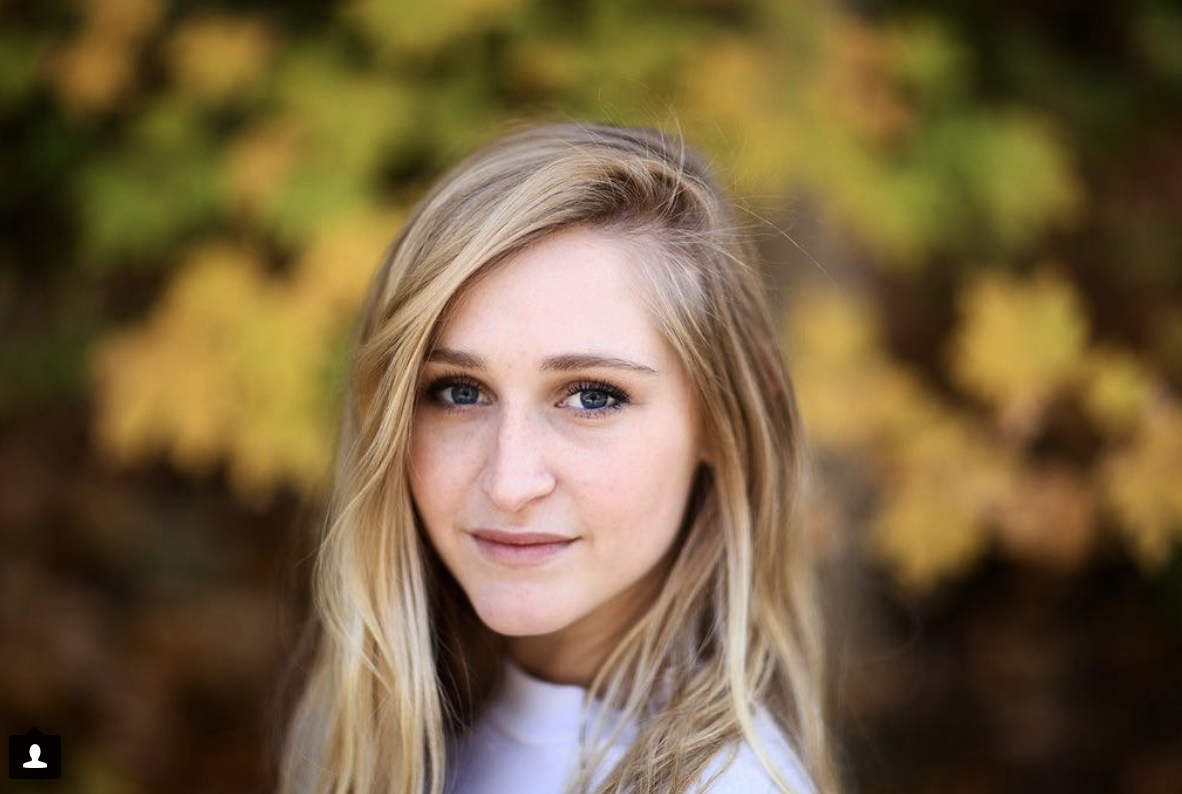Photo by: Allie Chambers