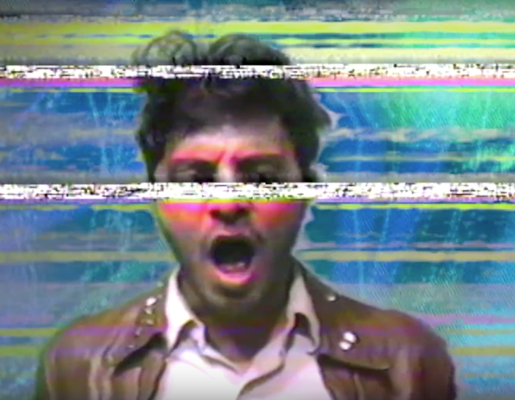 Captura de pantalla 2018-01-09 a las 19.52.22.png