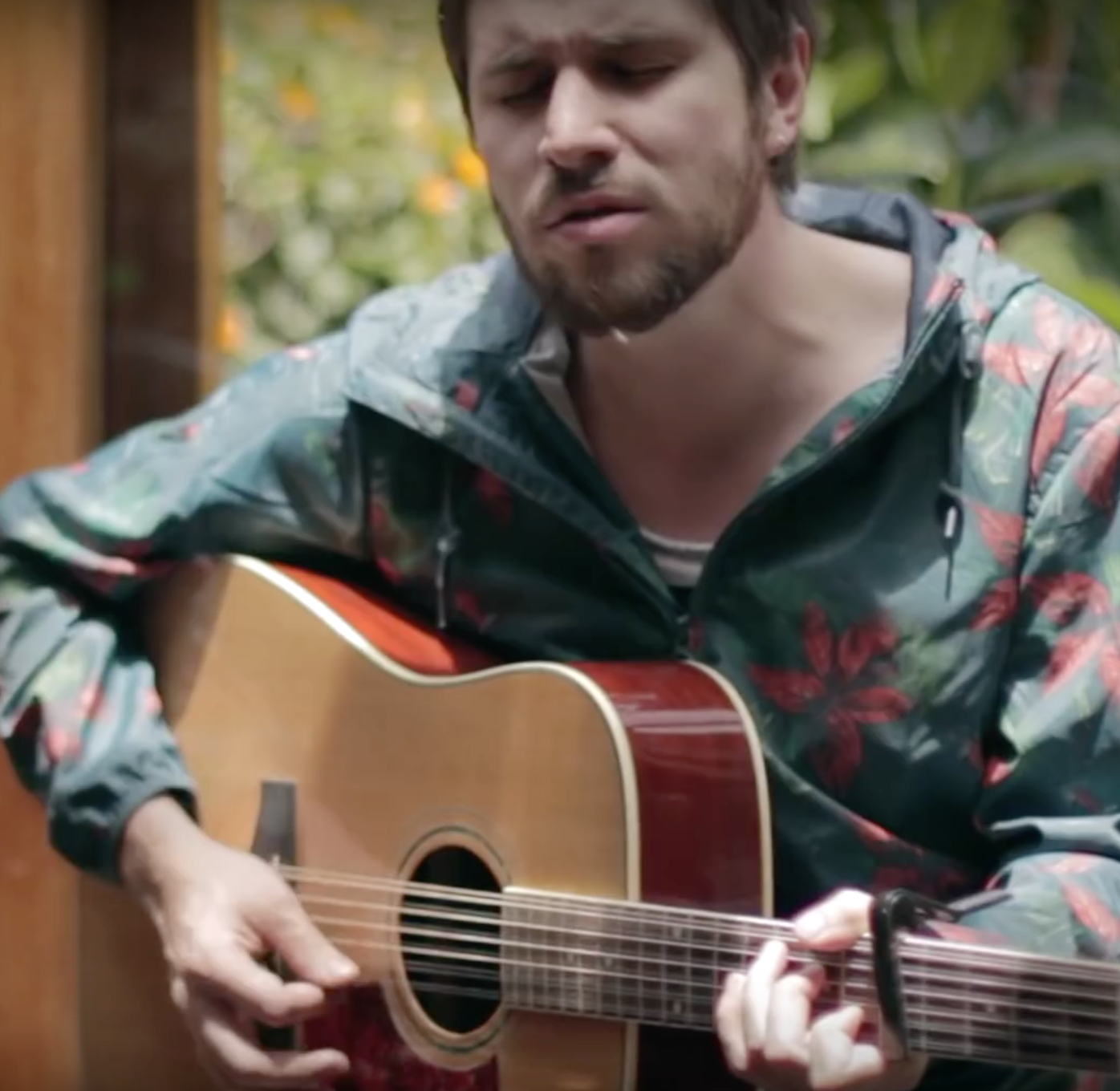 Captura de pantalla 2018-01-09 a las 19.56.56.png