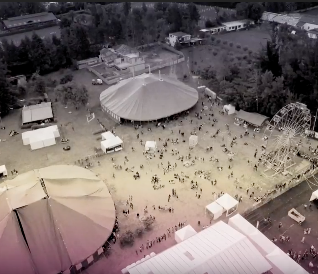 Captura de pantalla 2018-01-09 a las 20.06.39.png