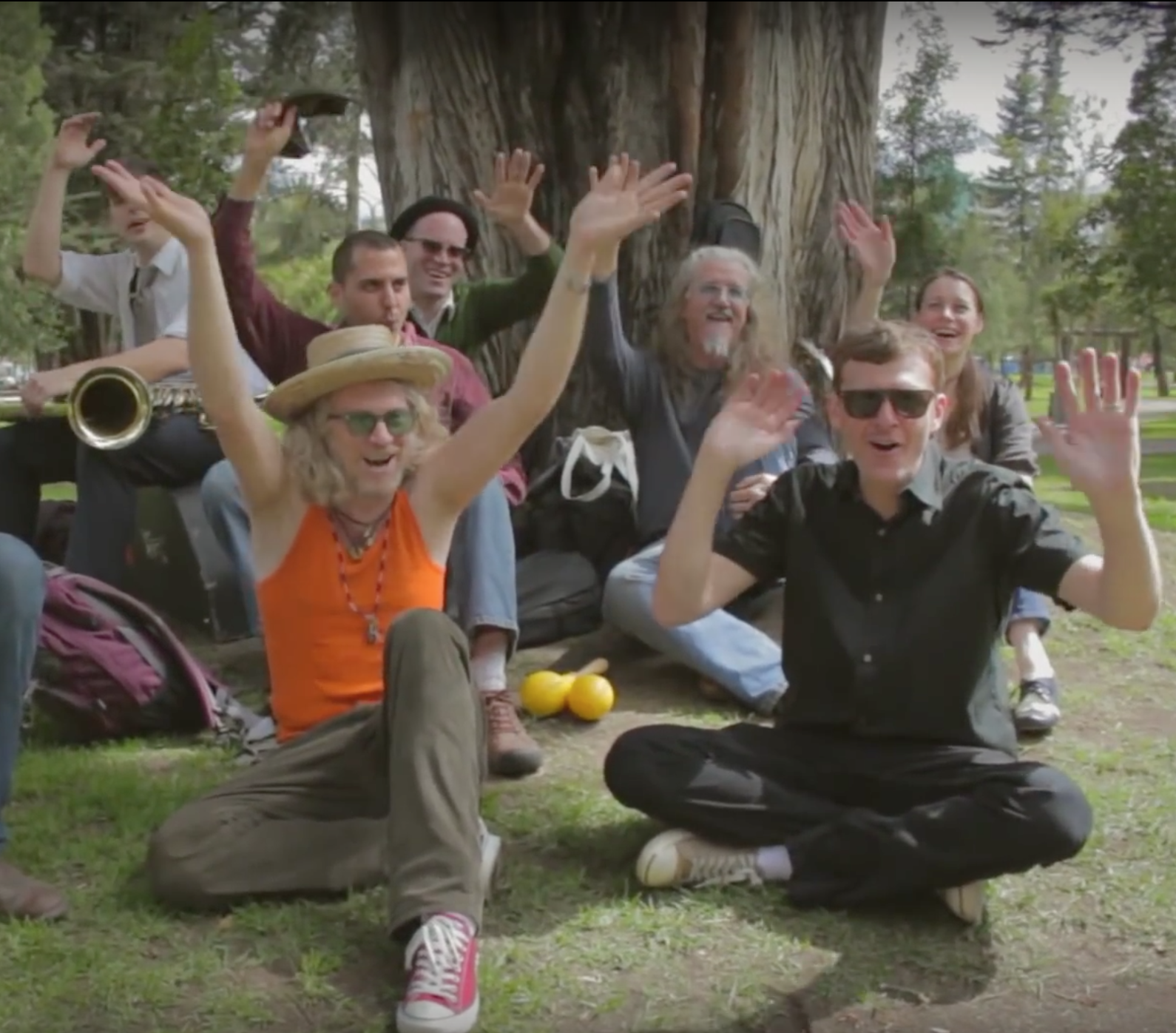 Captura de pantalla 2018-01-09 a las 20.19.20.png