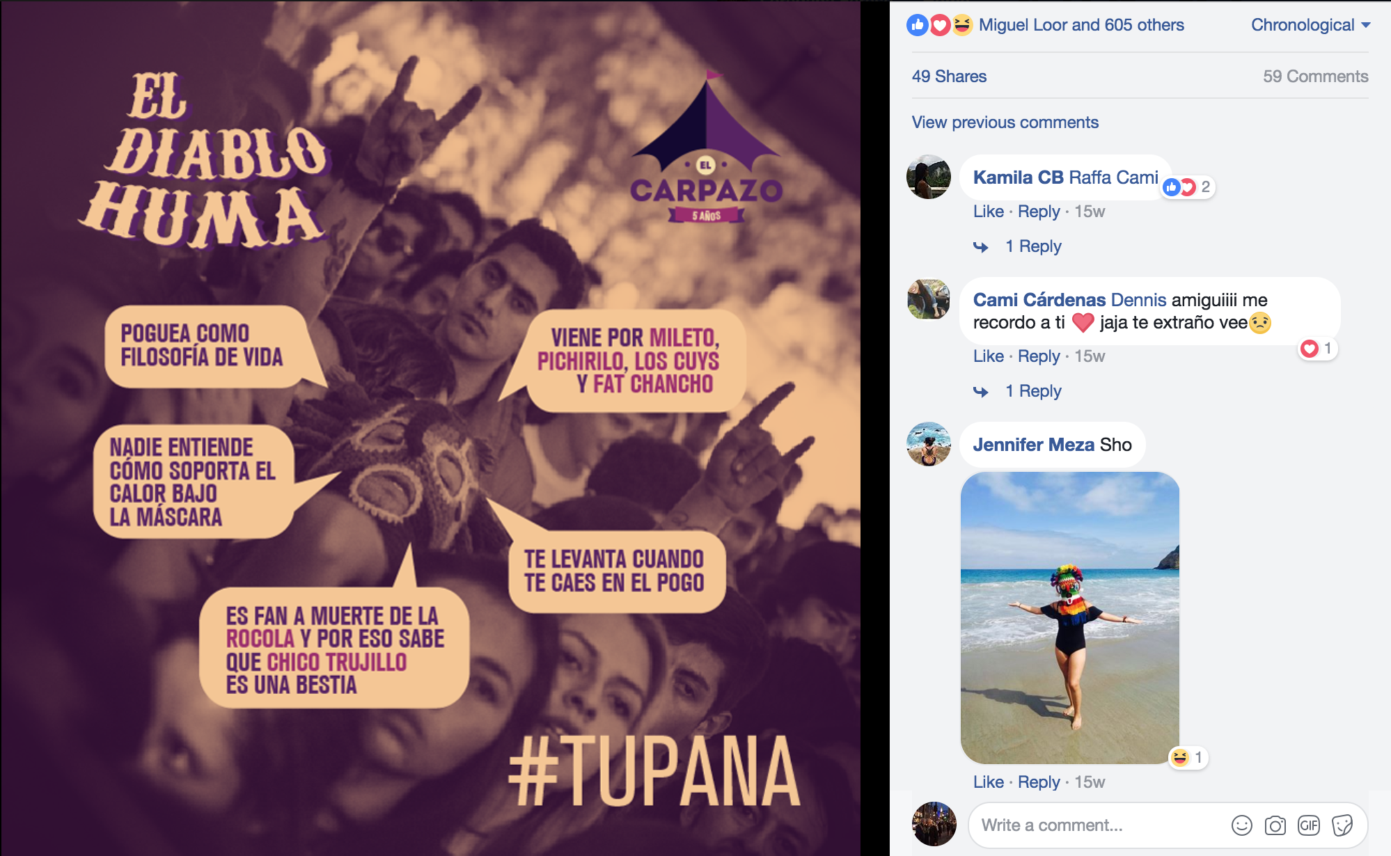 Captura de pantalla 2018-01-09 a las 20.27.46.png