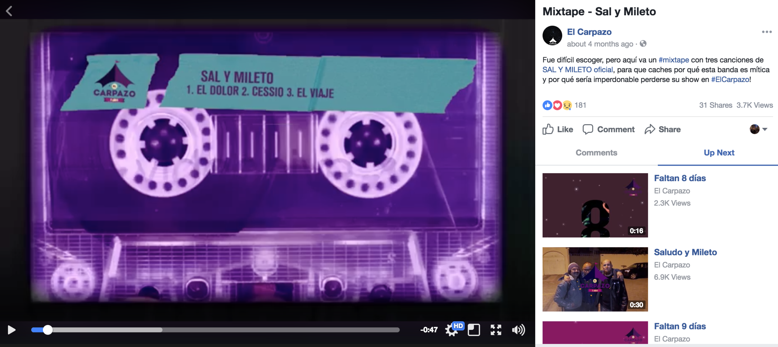 Captura de pantalla 2018-01-09 a las 20.28.50.png