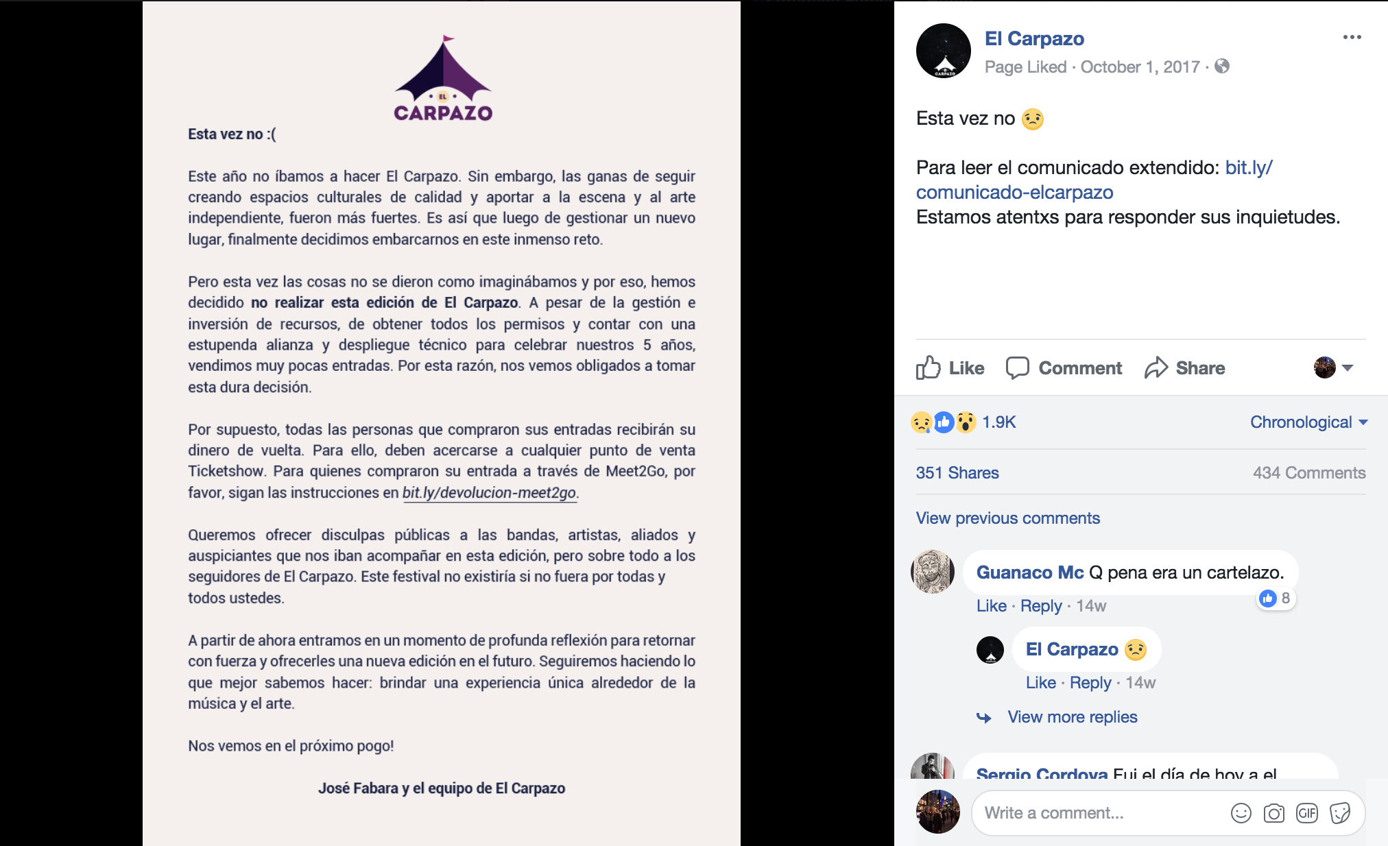 Captura de pantalla 2018-01-09 a las 20.37.07.png