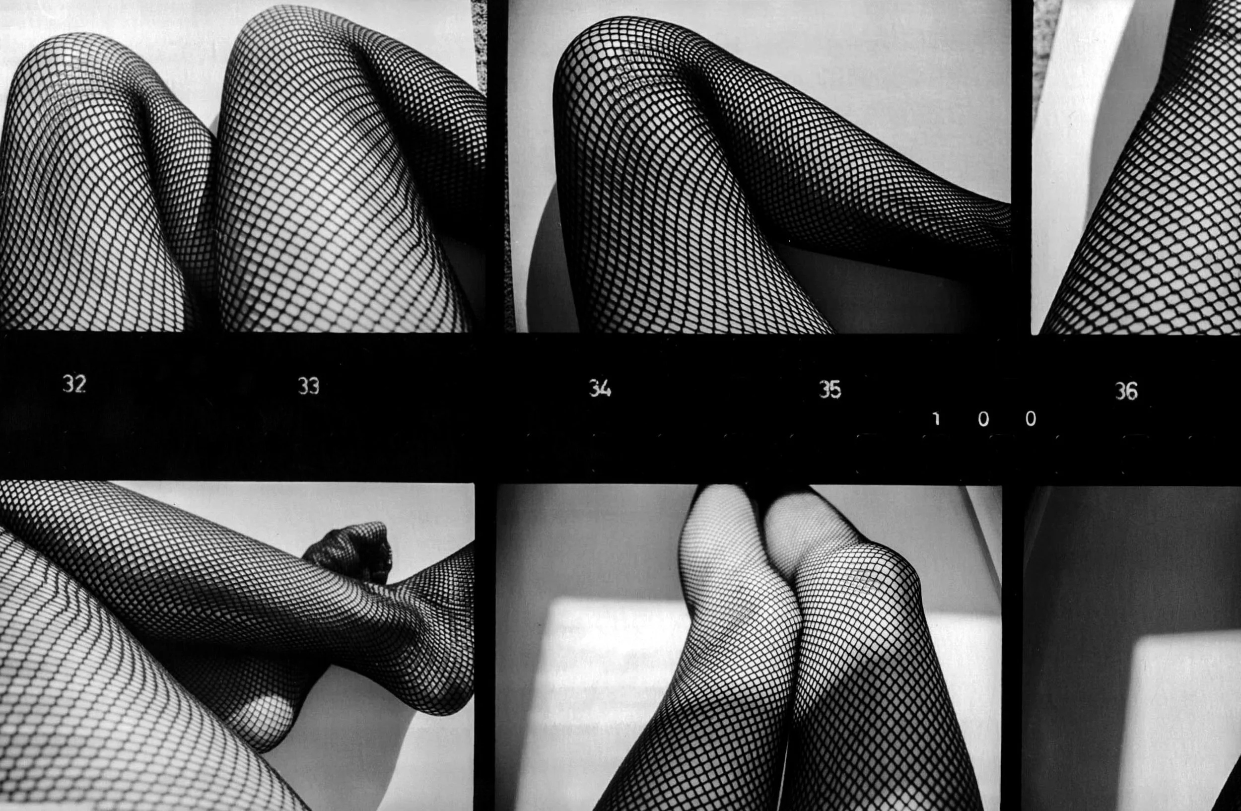 KIC+Image+0015-2+copy.jpg
