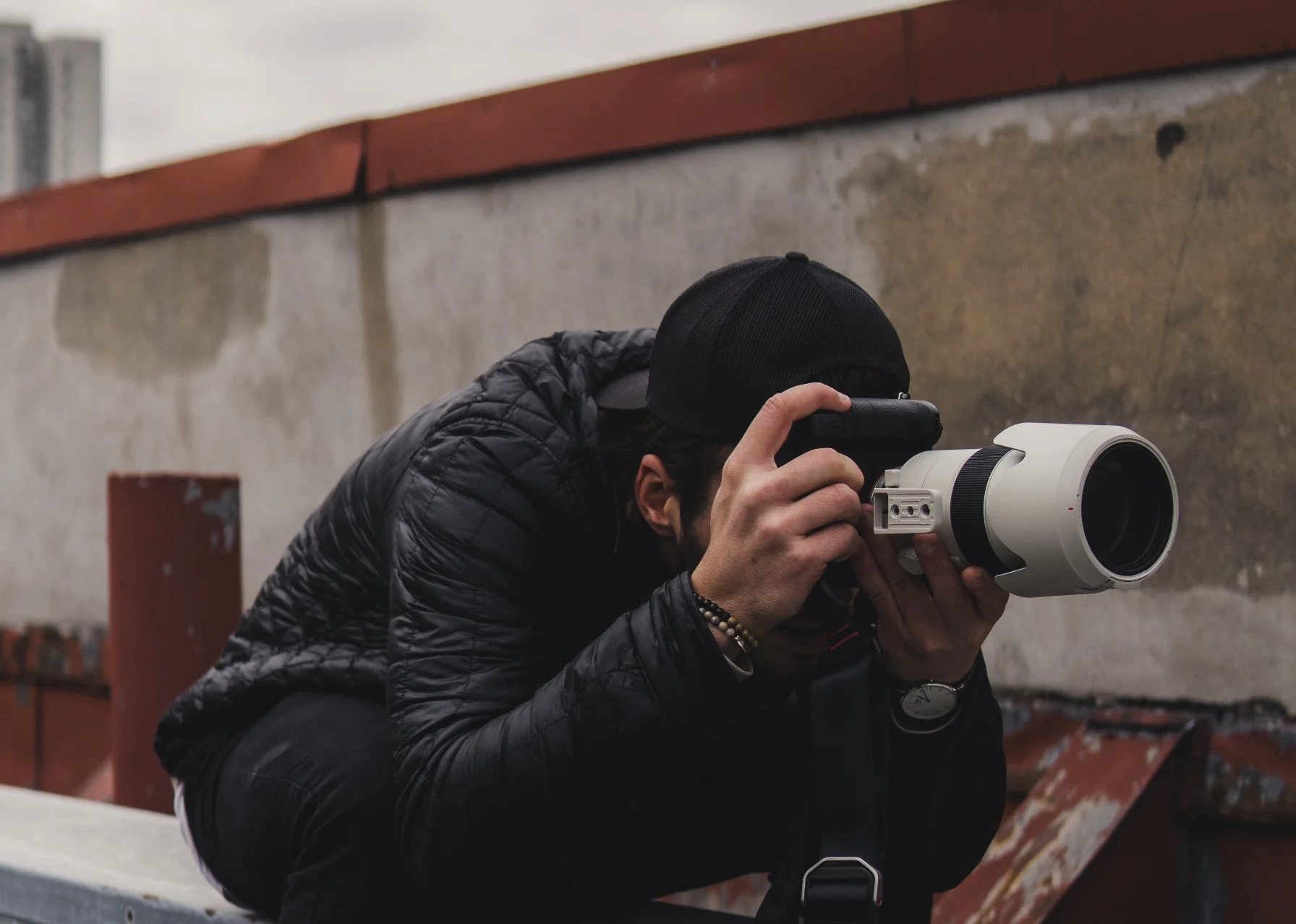 Crédit photo @Jay_Turpin