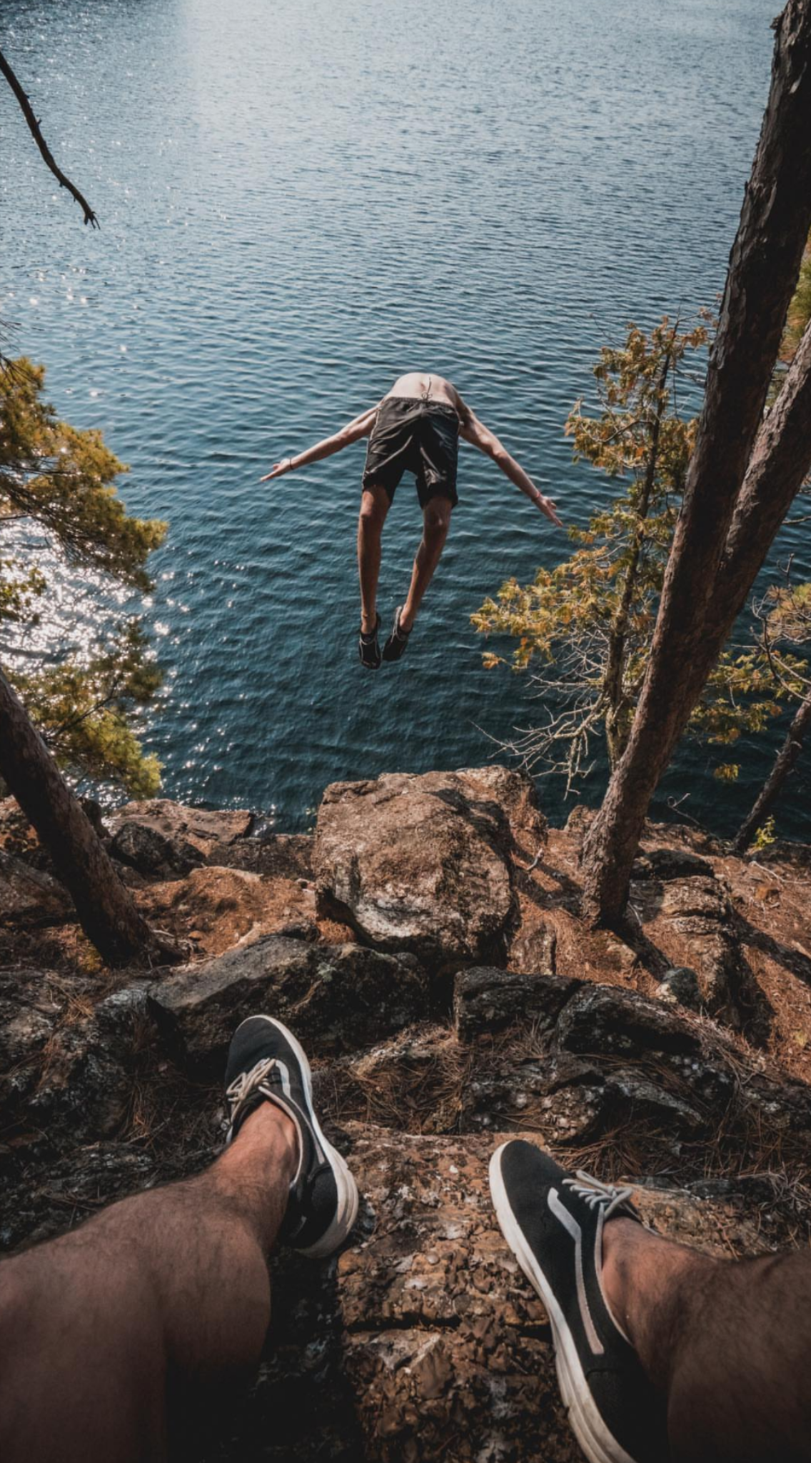 Screenshot_20181209-103842.png