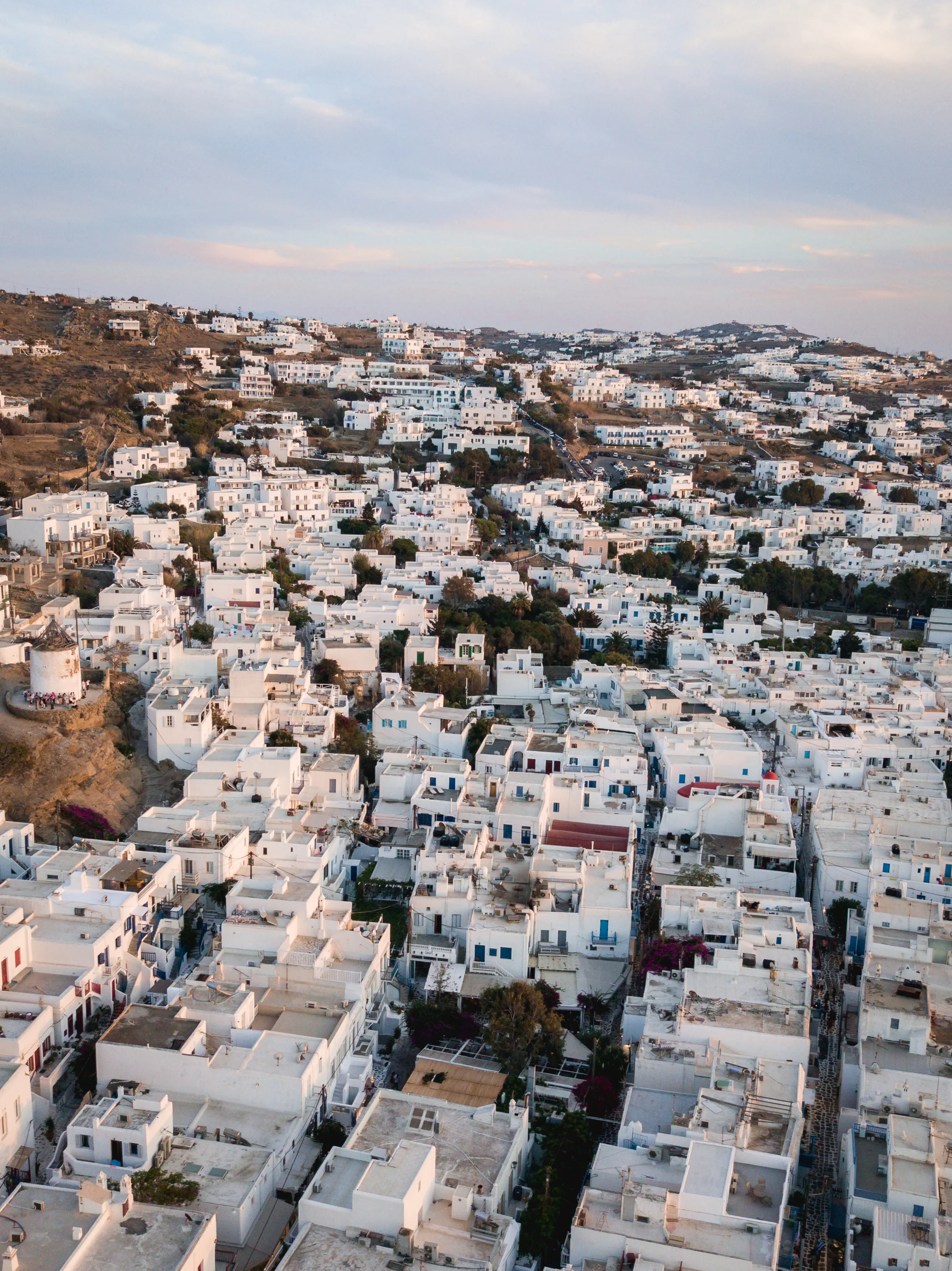 GRECE54.jpg