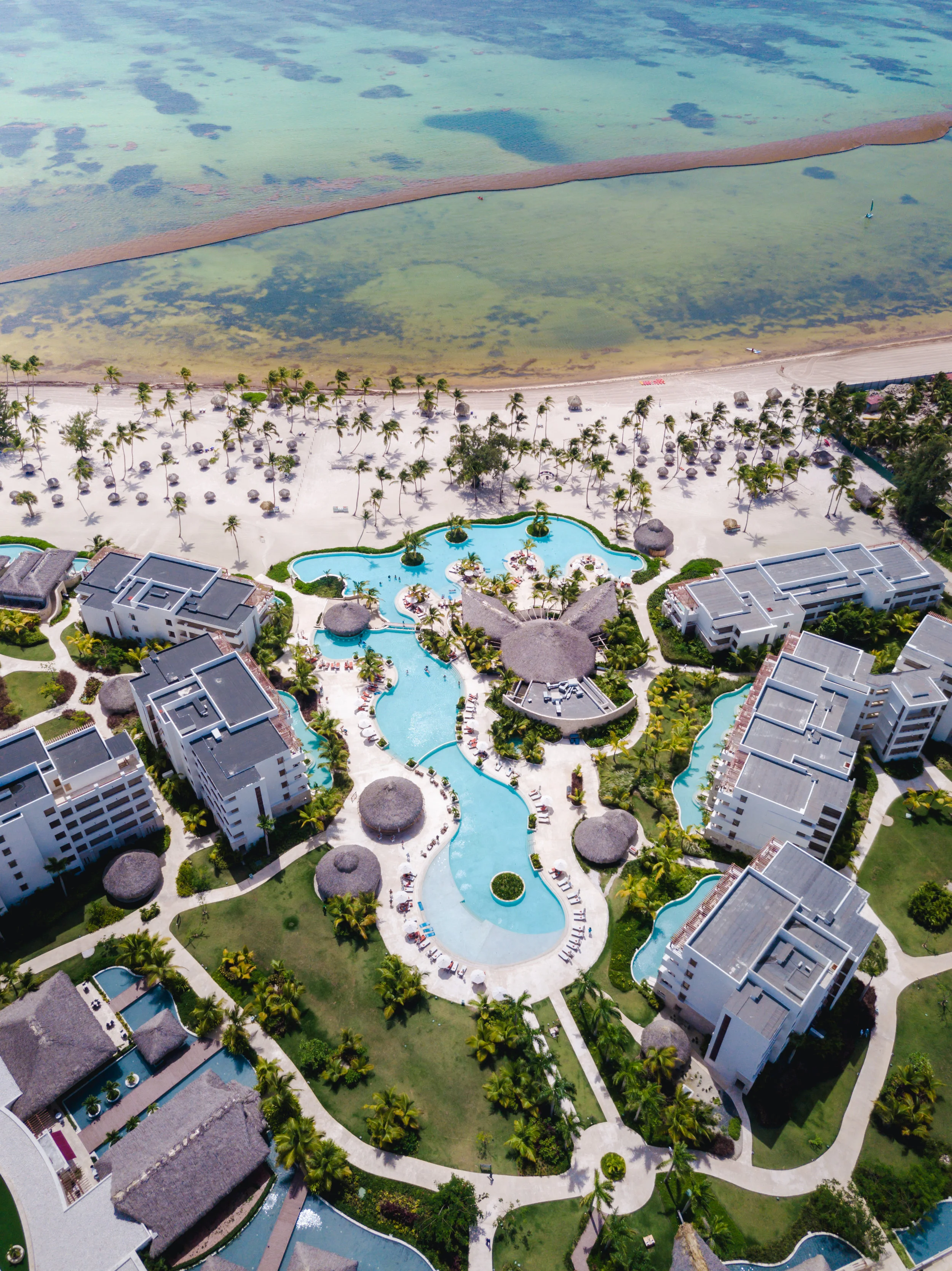 DJI_0145.jpg