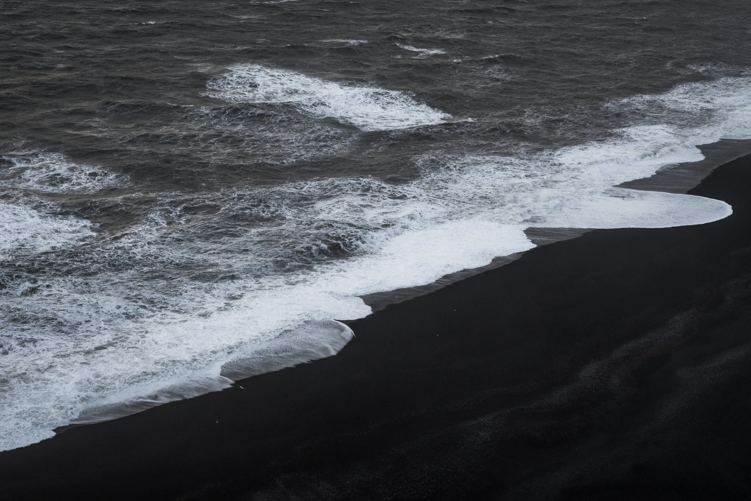 ICELAND BEACH_PRINT.jpg