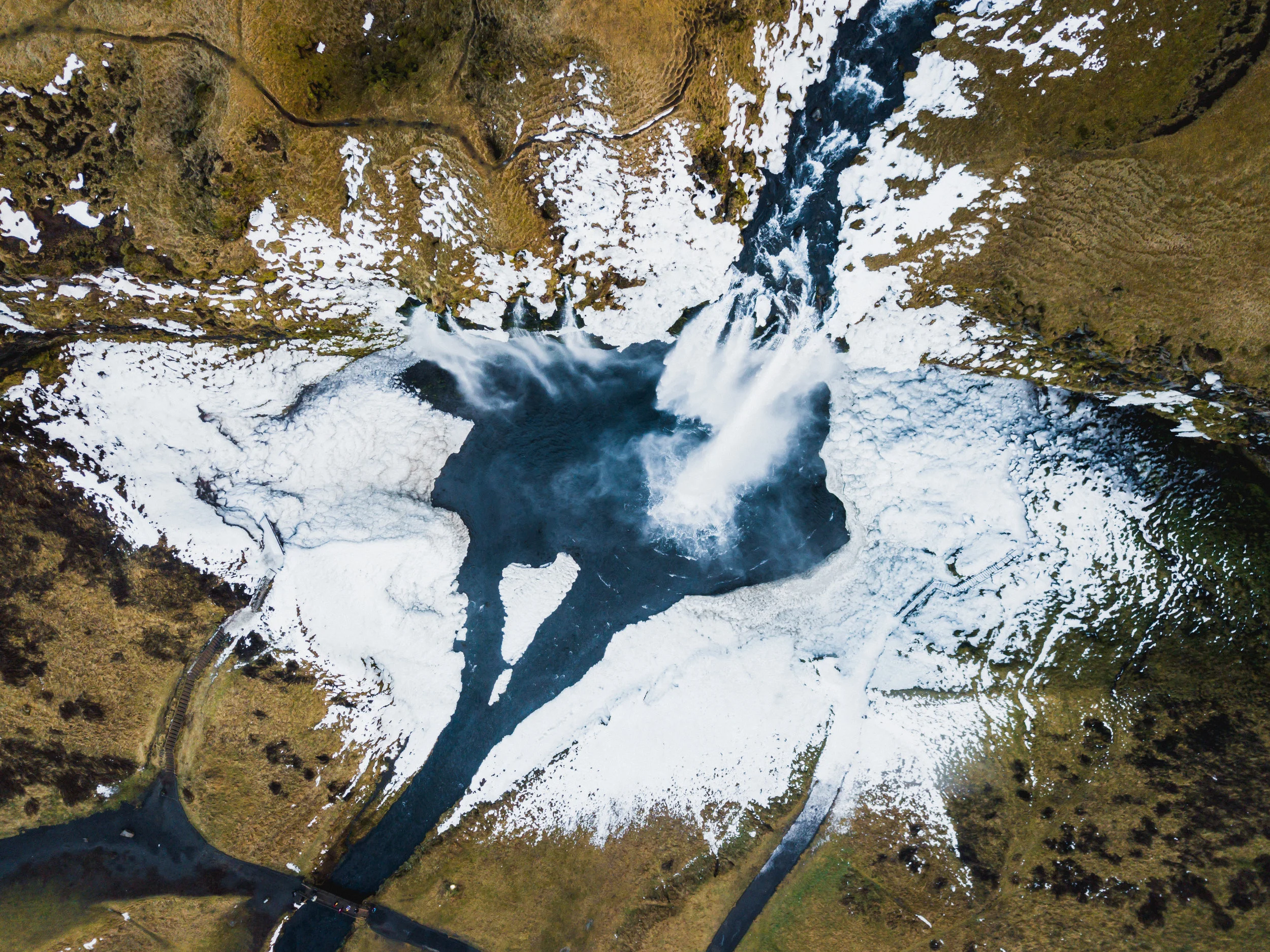 ICELAND WATERFALL_PRINT.jpg