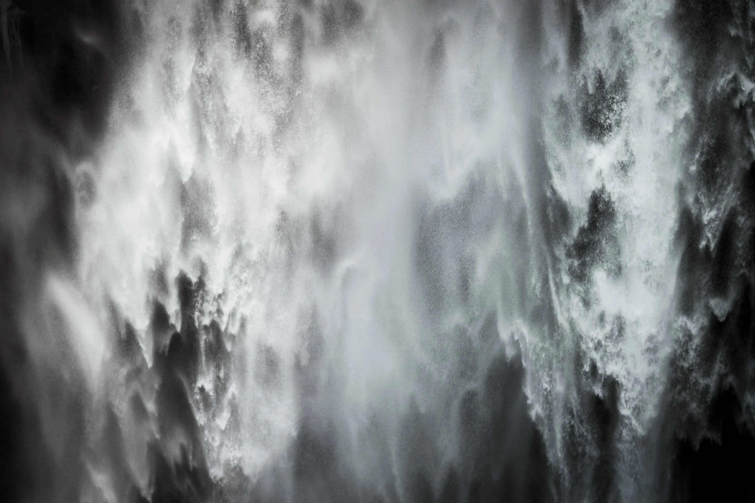 SHOWER_PRINT.jpg