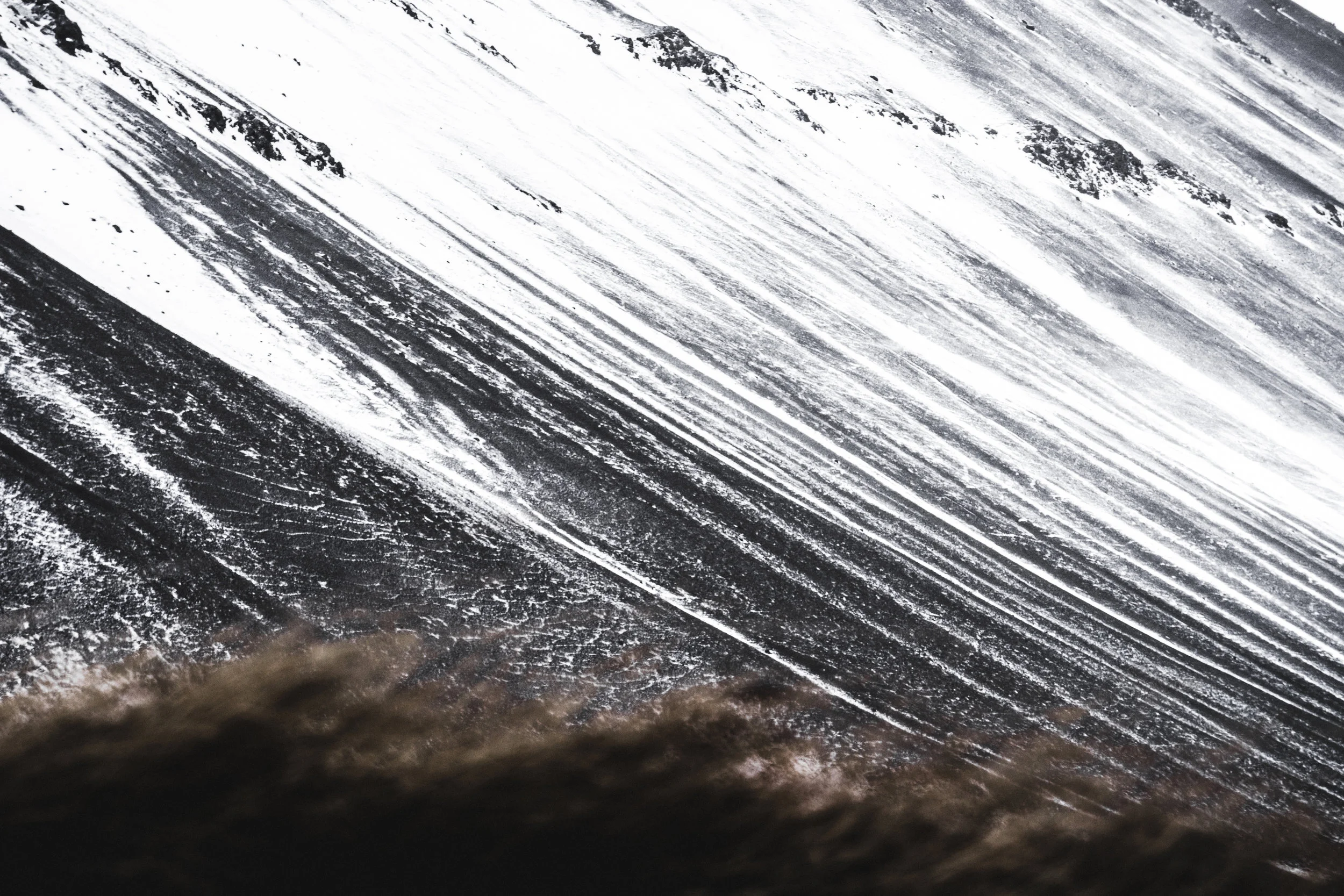 TONES_PRINT.jpg