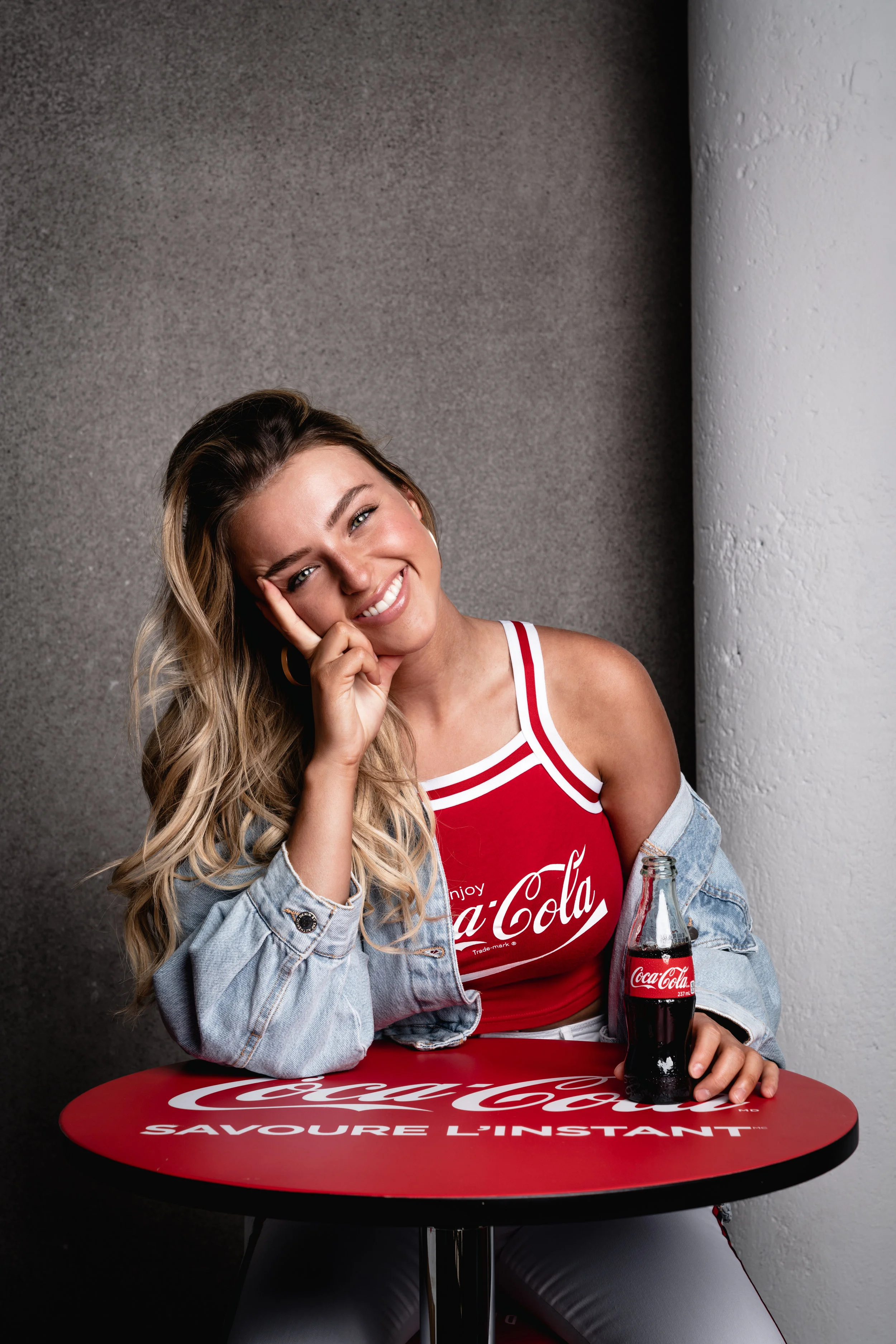 COCA-COLA 5.jpg