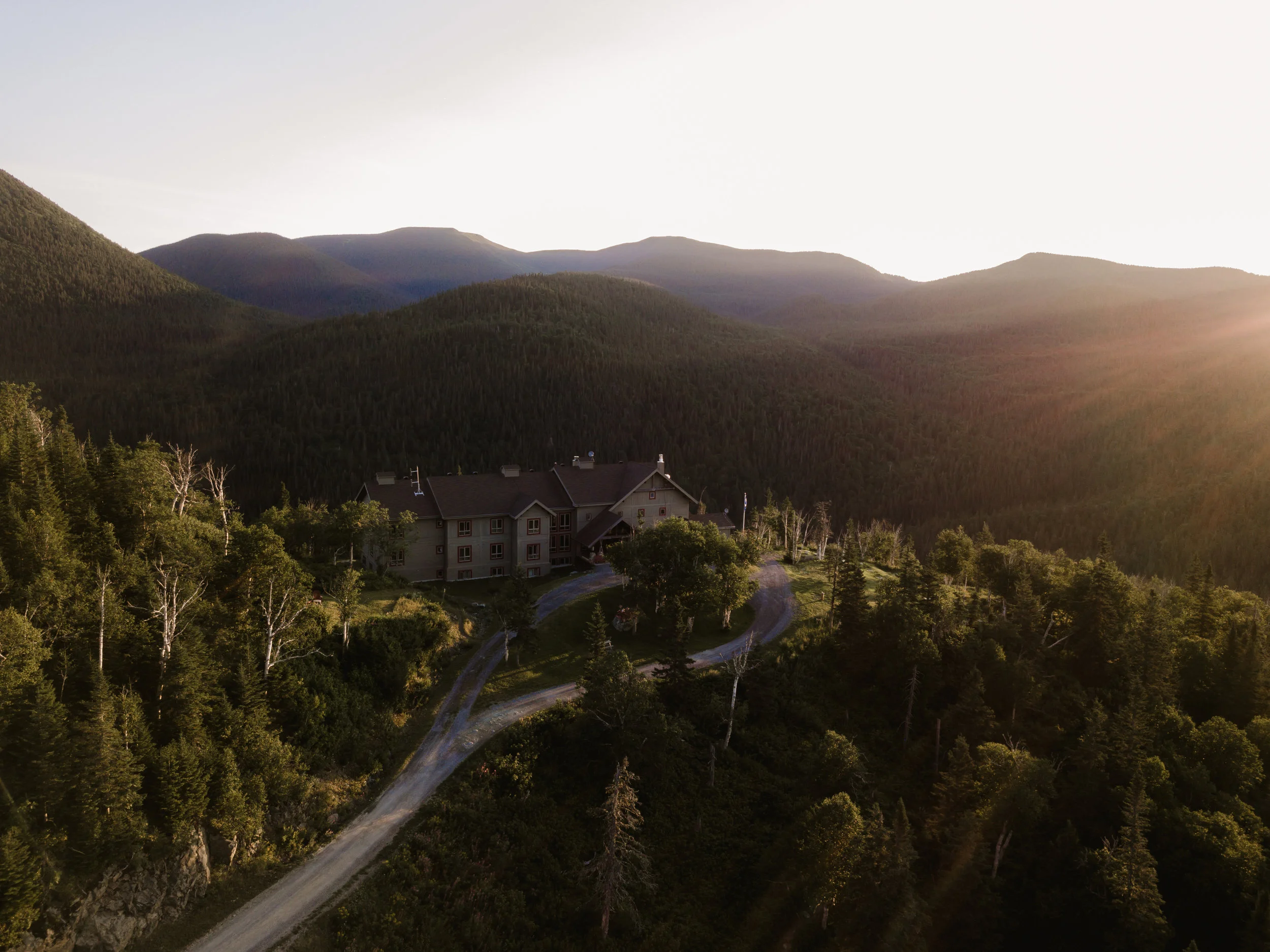 DJI_0049.jpg